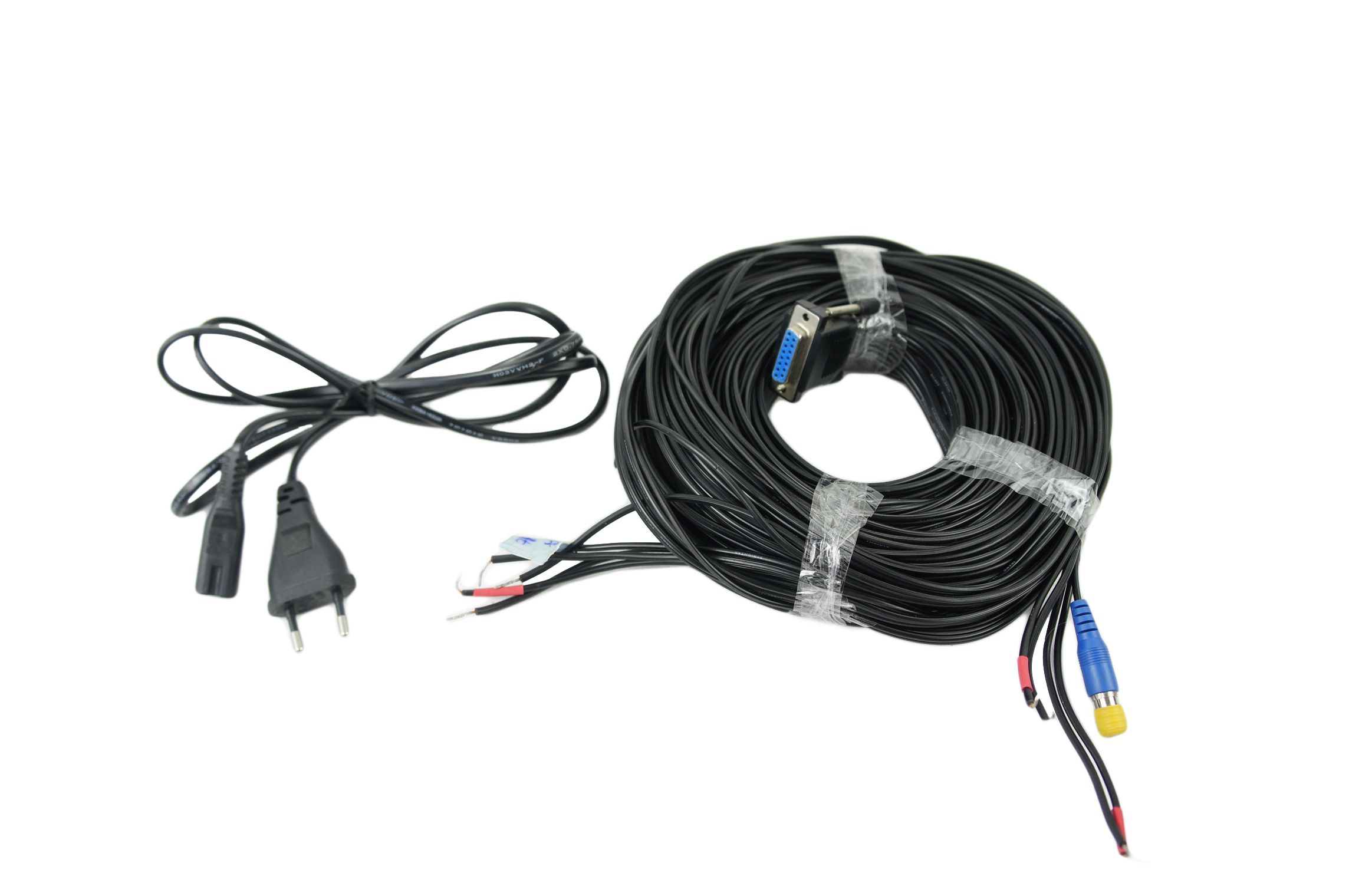 Bose_Acoustimass_15_Powered_5.1_Subwoofer_Aktiv_inkl._Steuerkabel_10