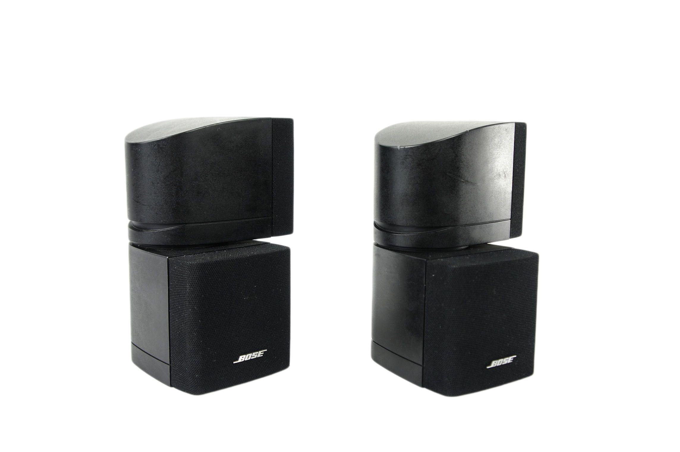 2x_Bose_Acoustimass_Lifestyle_Doppelcubes_Lautsprecher_Series_III_02