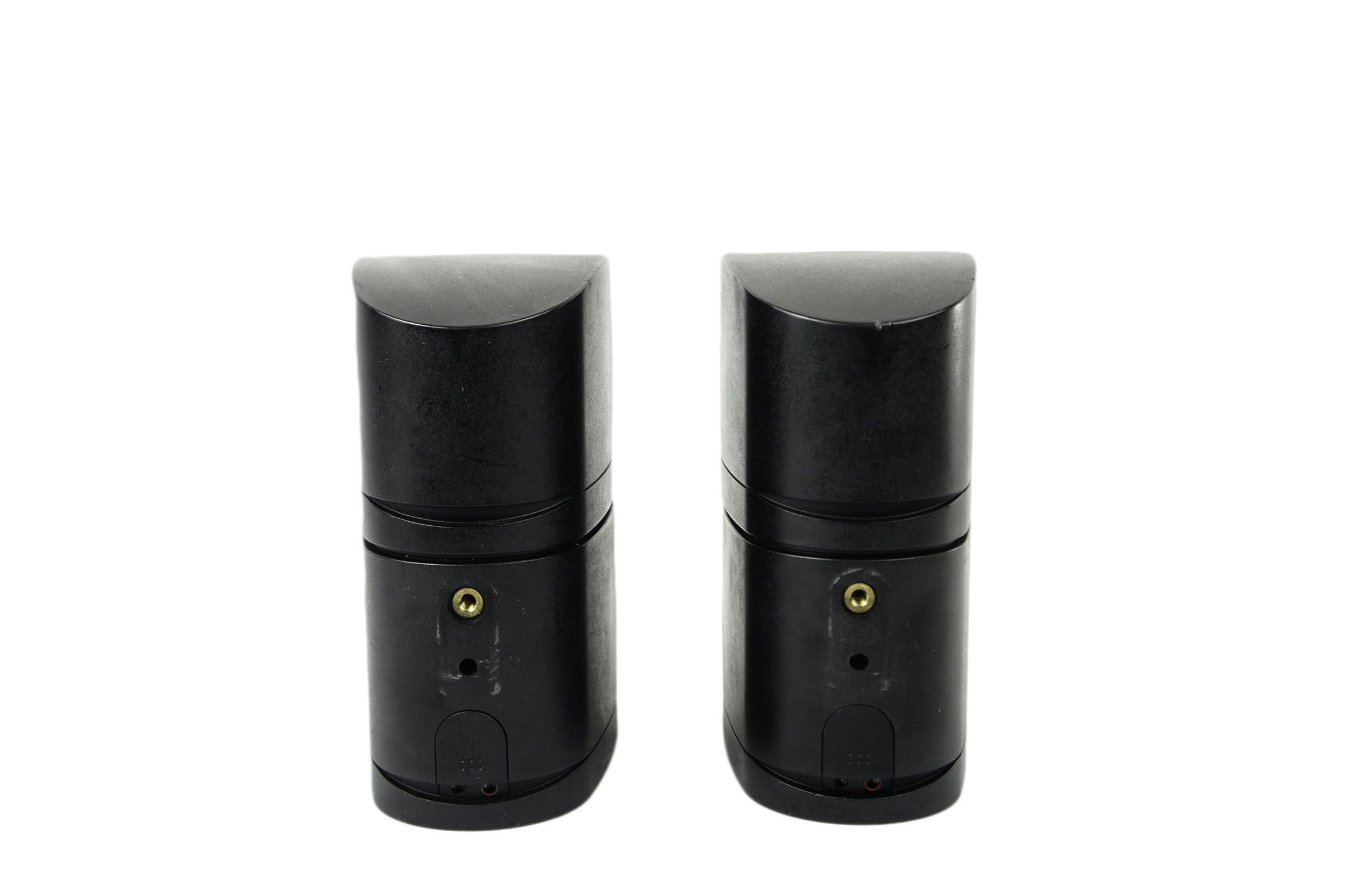 2x_Bose_Acoustimass_Lifestyle_Doppelcubes_Lautsprecher_Series_III_05