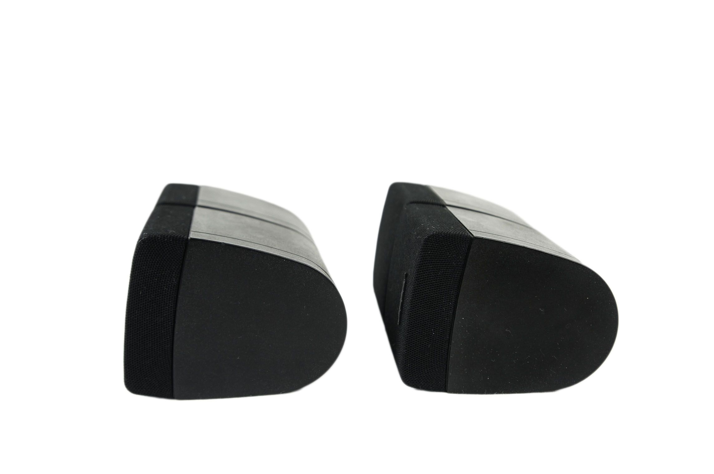 2x_Bose_Acoustimass_Lifestyle_Doppelcubes_Lautsprecher_Series_III_07