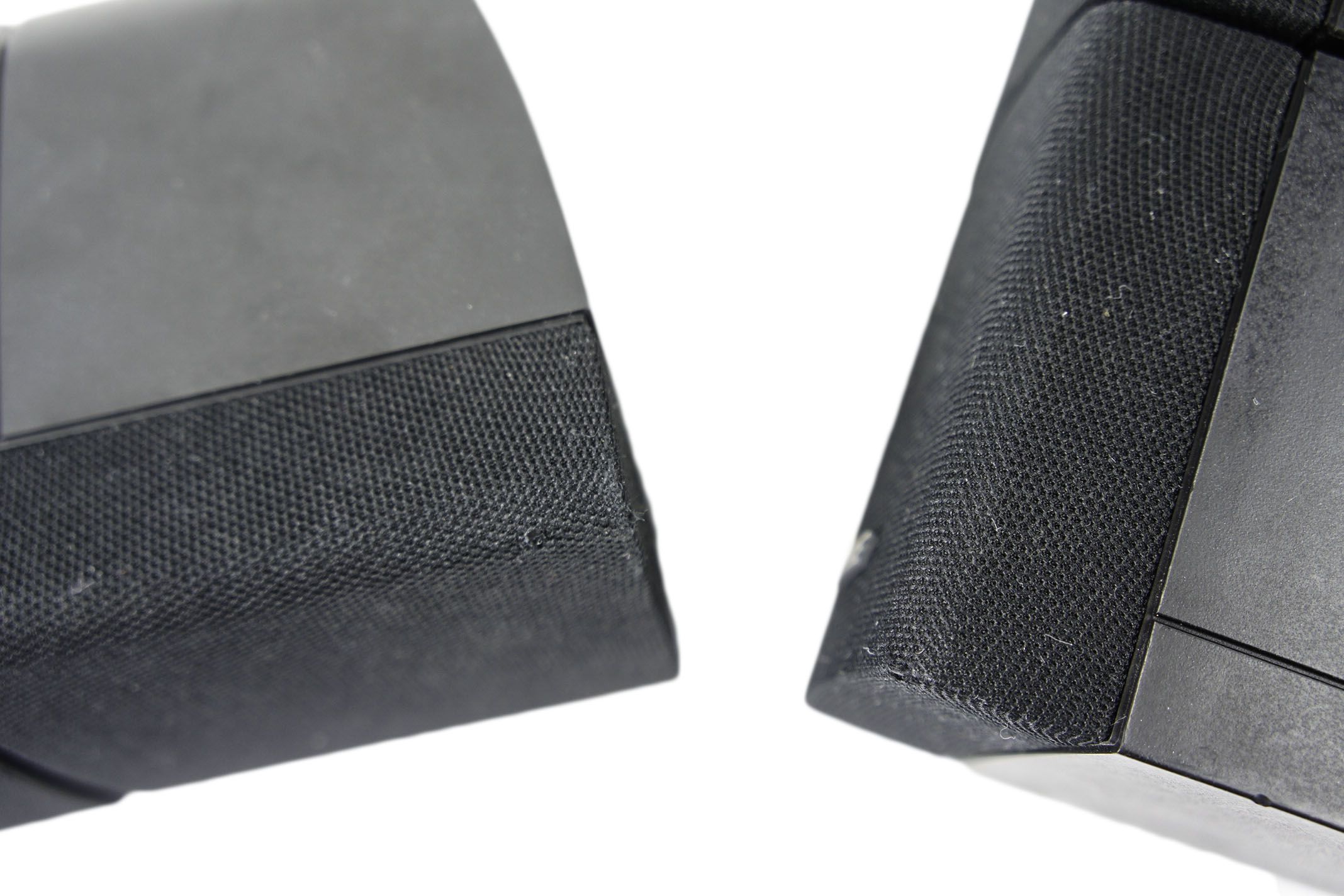 2x_Bose_Acoustimass_Lifestyle_Doppelcubes_Lautsprecher_Series_III_08