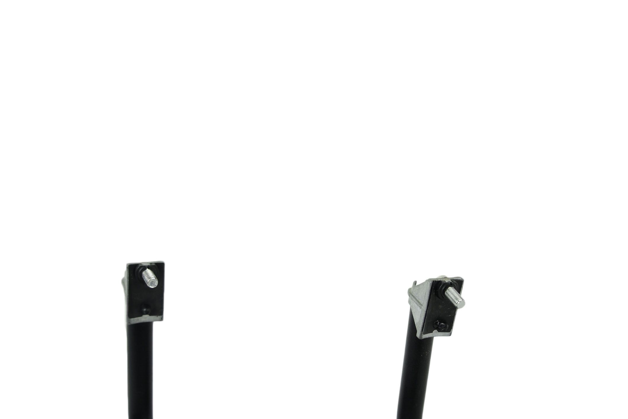 2x_Bose_UTS_20_Stative_02