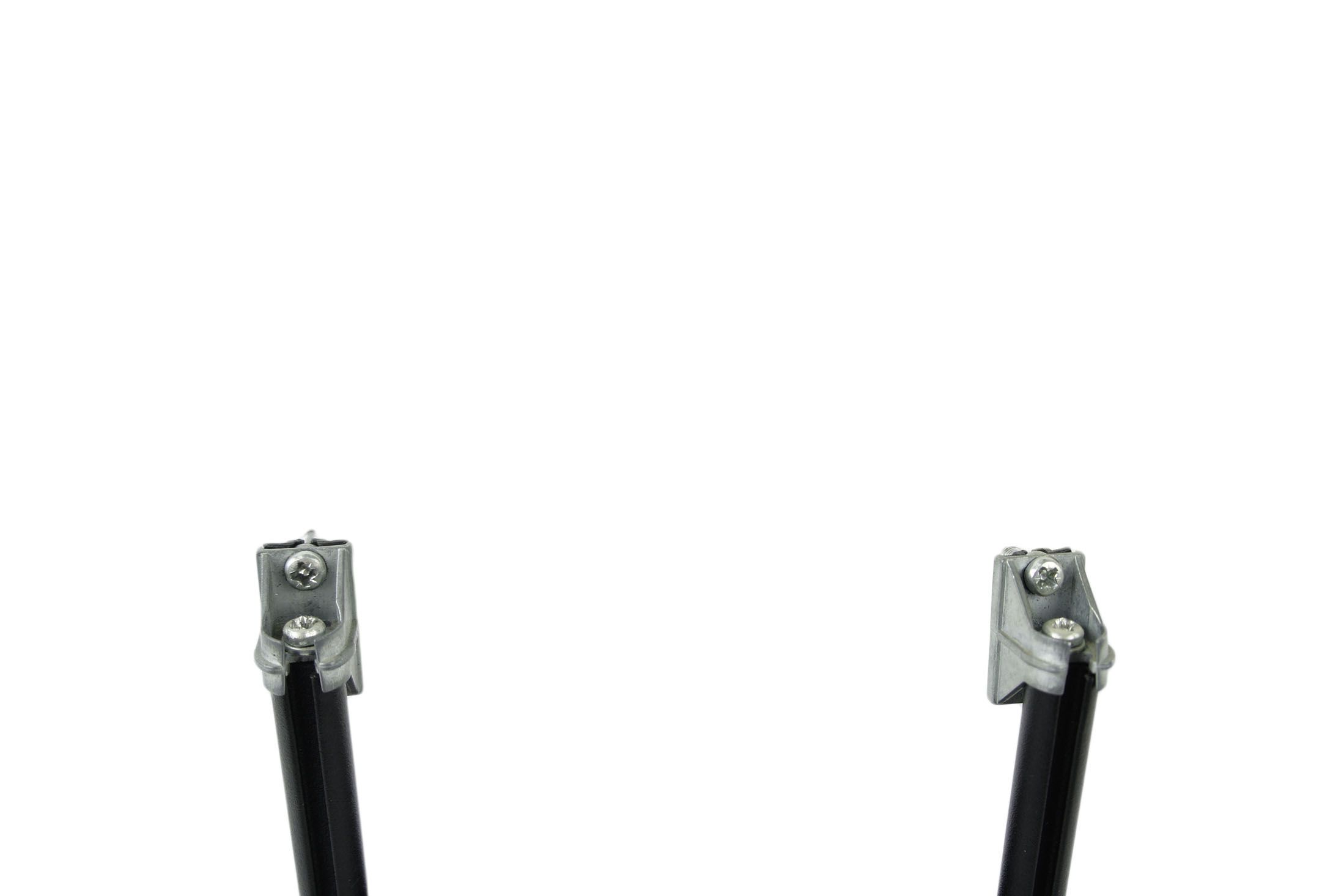 2x_Bose_UTS_20_Stative_04