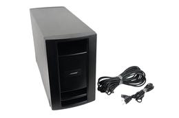 Bose_Lifestyle_18_Series_III_PS18_III_Powered_5.1_Subwoofer