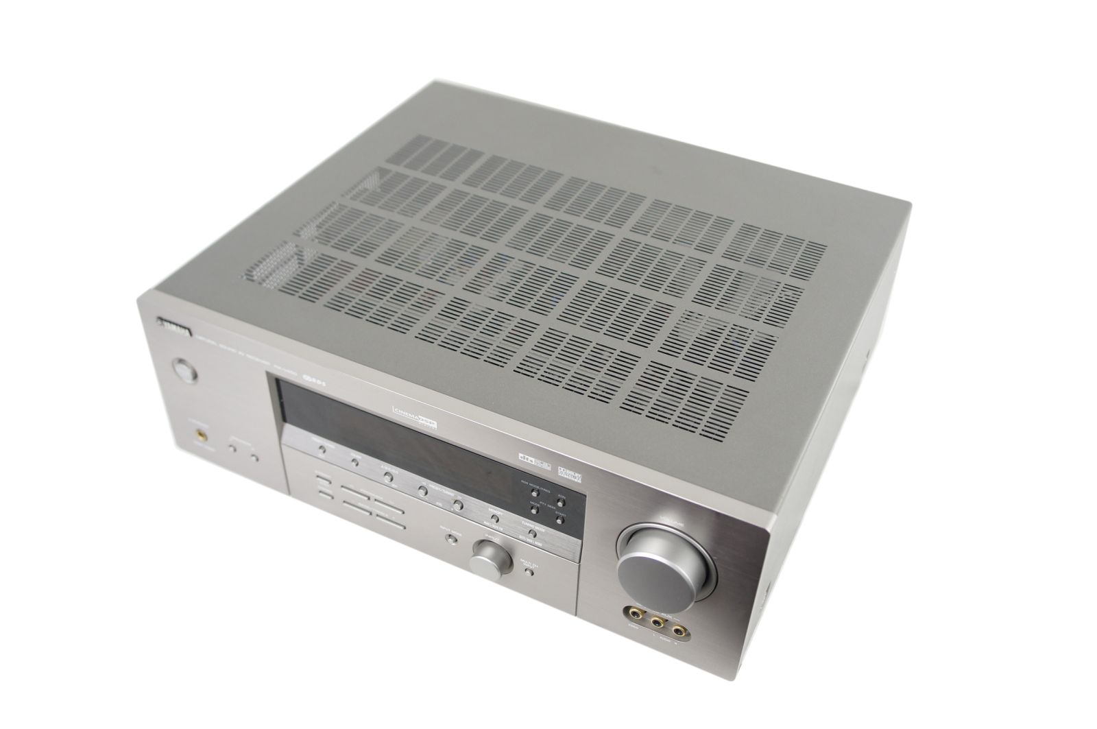 Yamaha_RX-V450_Dolby_Digital_DTS_6.1_AV_Receiver_07