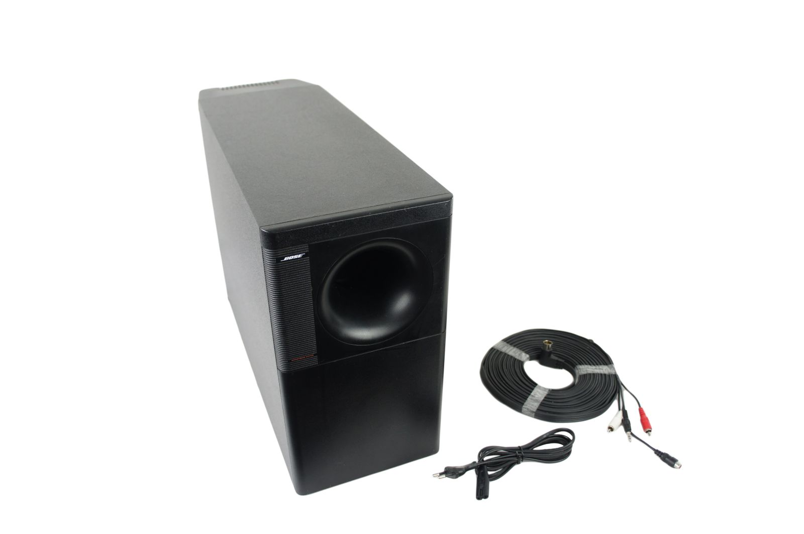 Bose_Powered_Acoustimass_25_series_II_Powered_Subwoofer