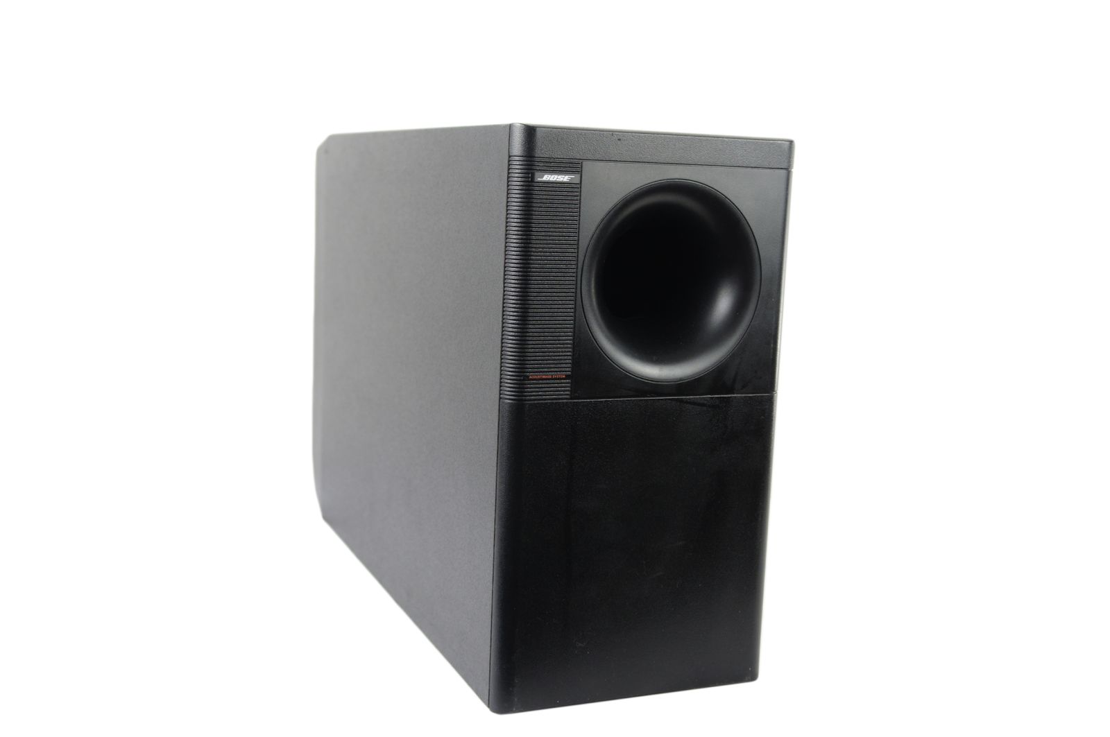 Bose_Powered_Acoustimass_25_series_II_Powered_Subwoofer_02