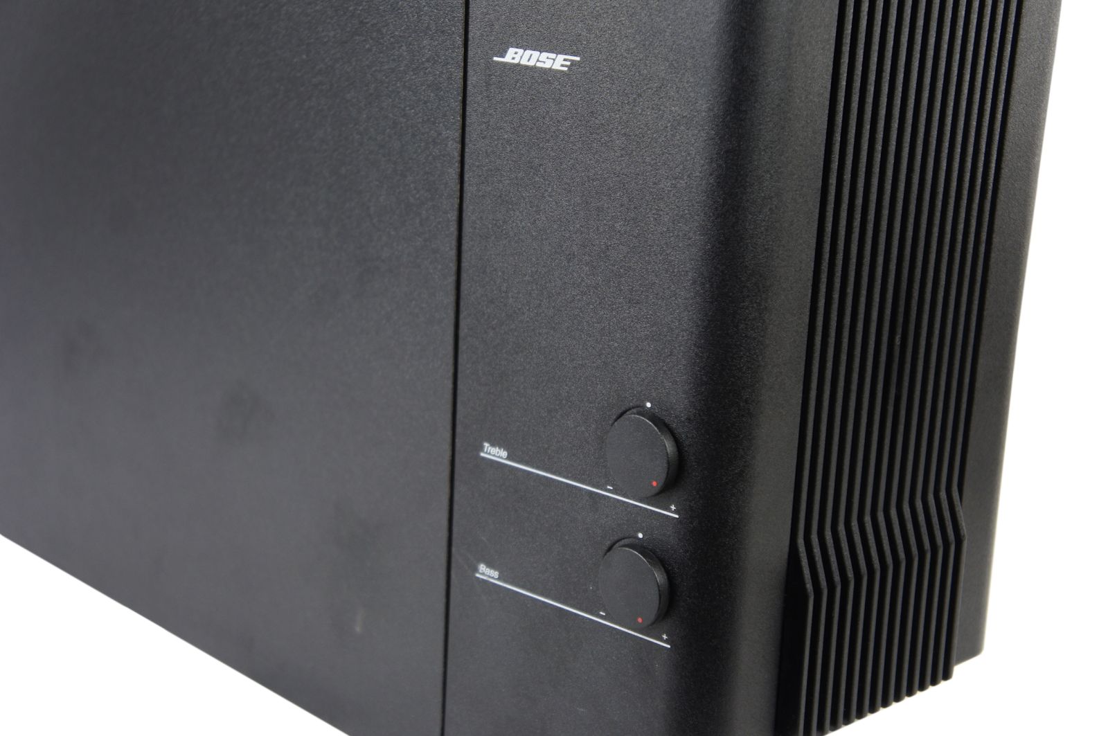 Bose_Powered_Acoustimass_25_series_II_Powered_Subwoofer_04