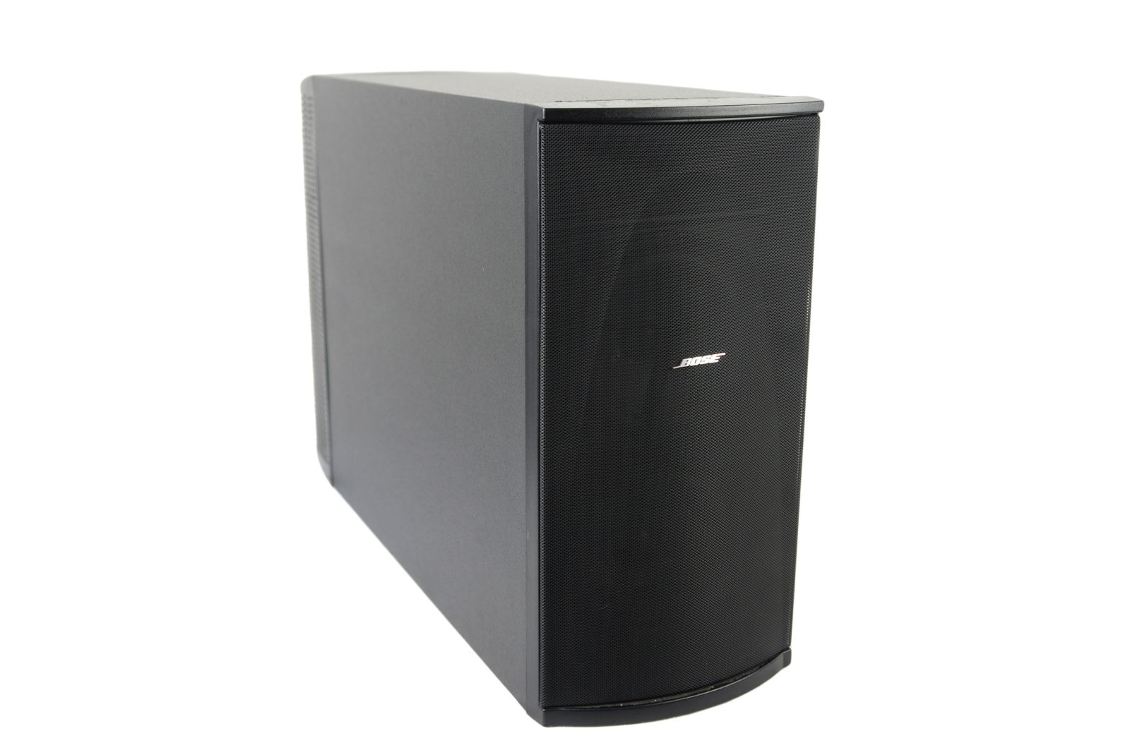 Bose_Lifestyle_38_PS38_PS_38_Powered_5.1_Subwoofer_04