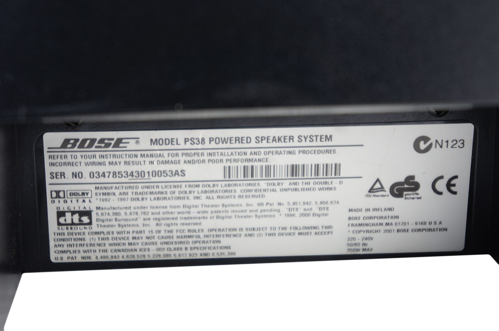 Bose_Lifestyle_38_PS38_PS_38_Powered_5.1_Subwoofer_06