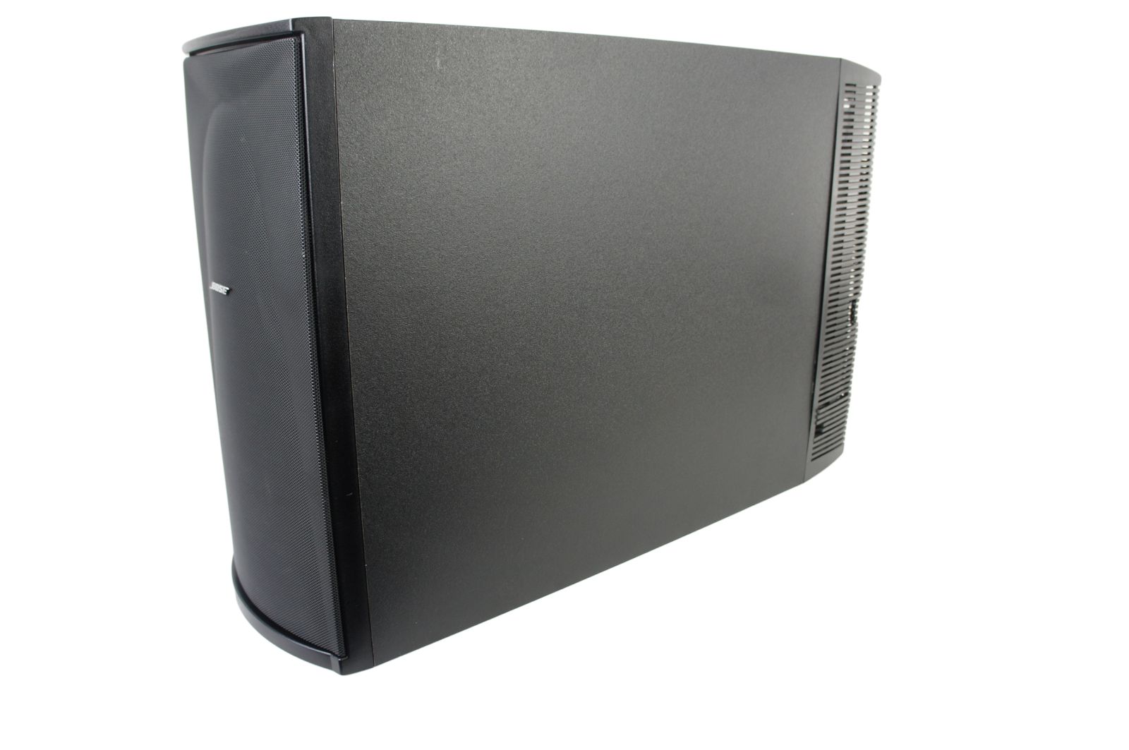 Bose_Lifestyle_38_PS38_PS_38_Powered_5.1_Subwoofer_07
