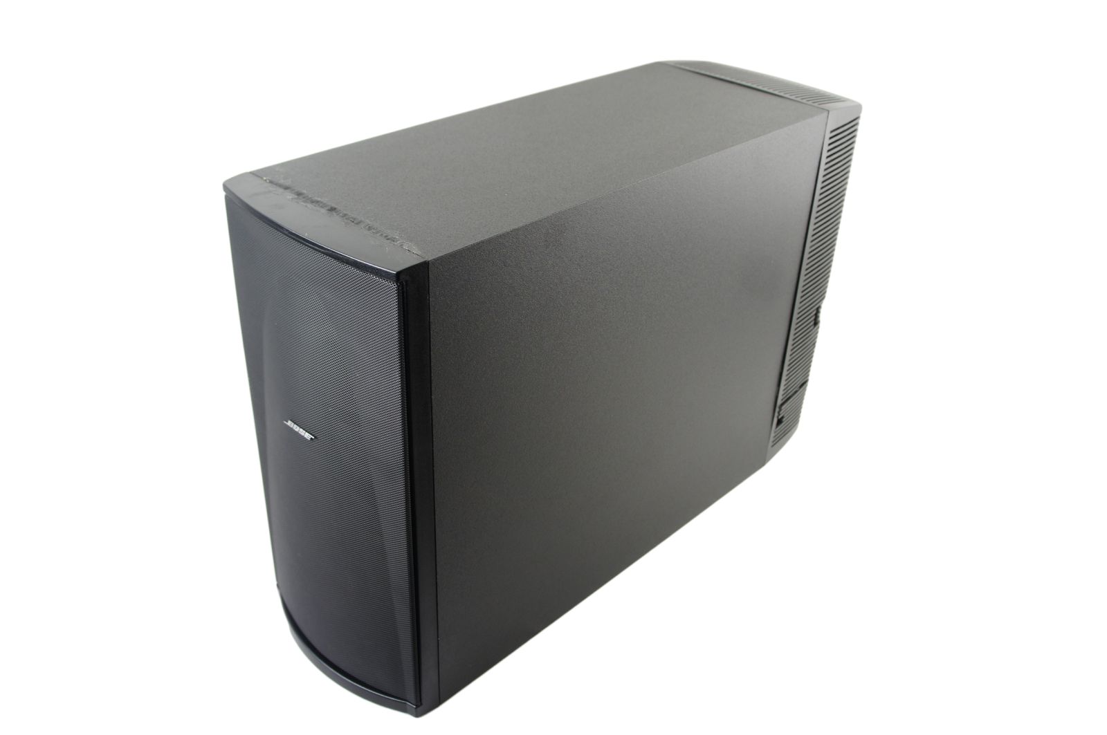 Bose_Lifestyle_38_PS38_PS_38_Powered_5.1_Subwoofer_09