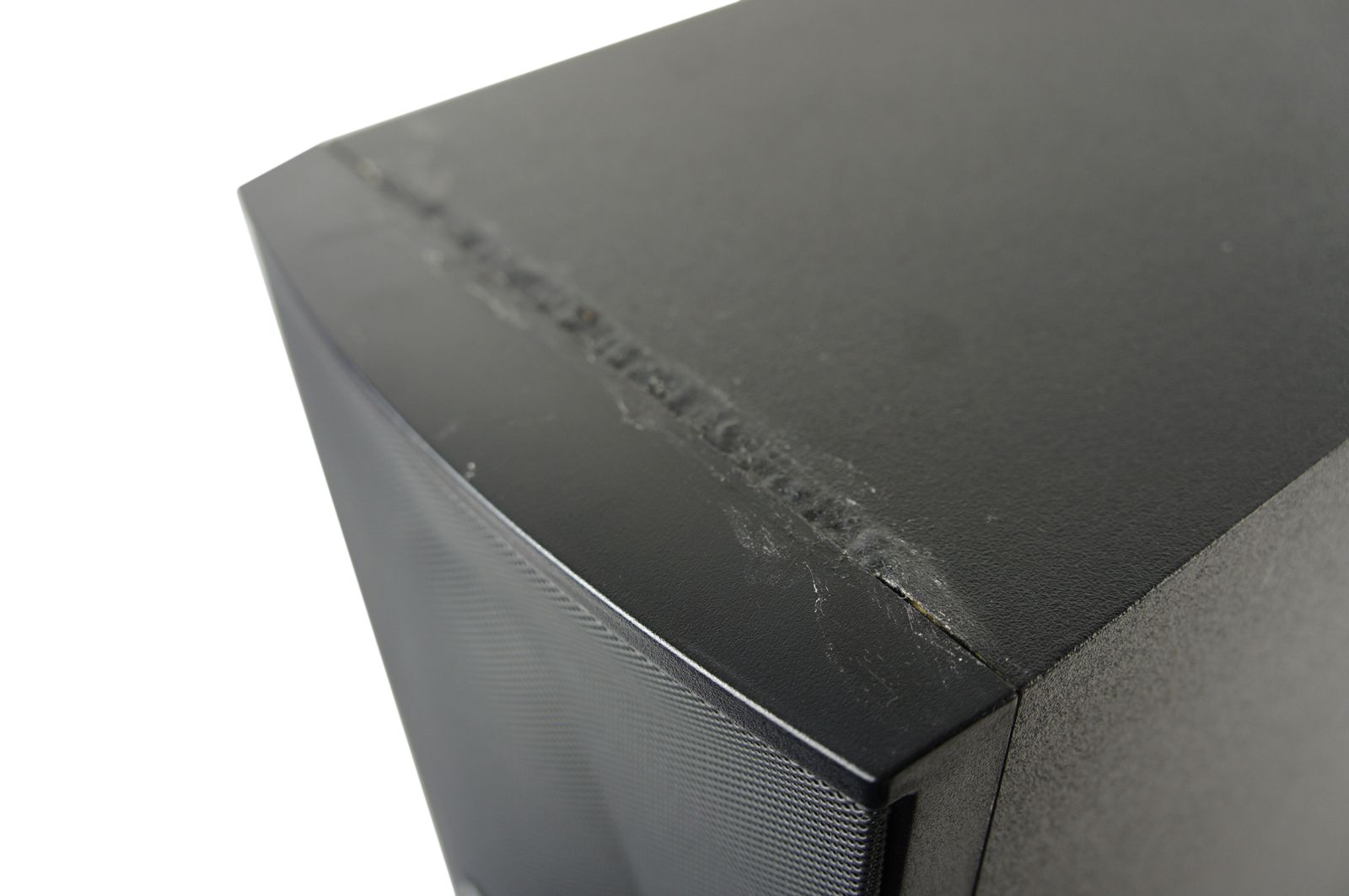 Bose_Lifestyle_38_PS38_PS_38_Powered_5.1_Subwoofer_10