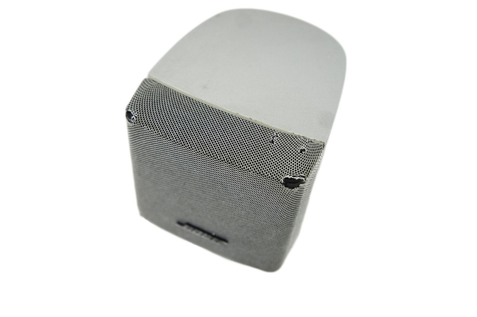 Bose_Acoustimass_Lifestyle_Doppelcube_Lautsprecher_Series_III_Silber_06
