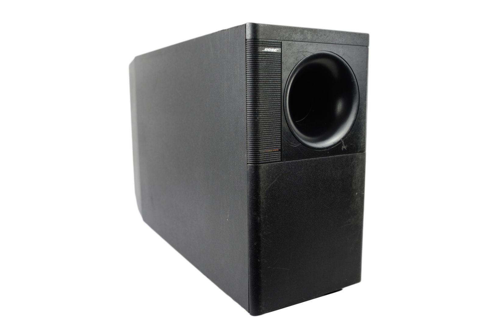 Bose_Acoustimass_8_Series_II_Powered_5.1_Subwoofer