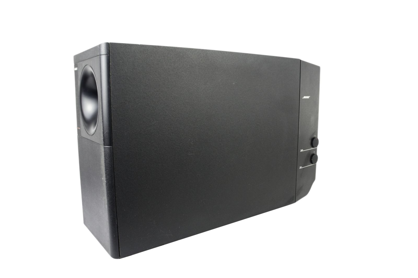 Bose_Acoustimass_8_Series_II_Powered_5.1_Subwoofer_02