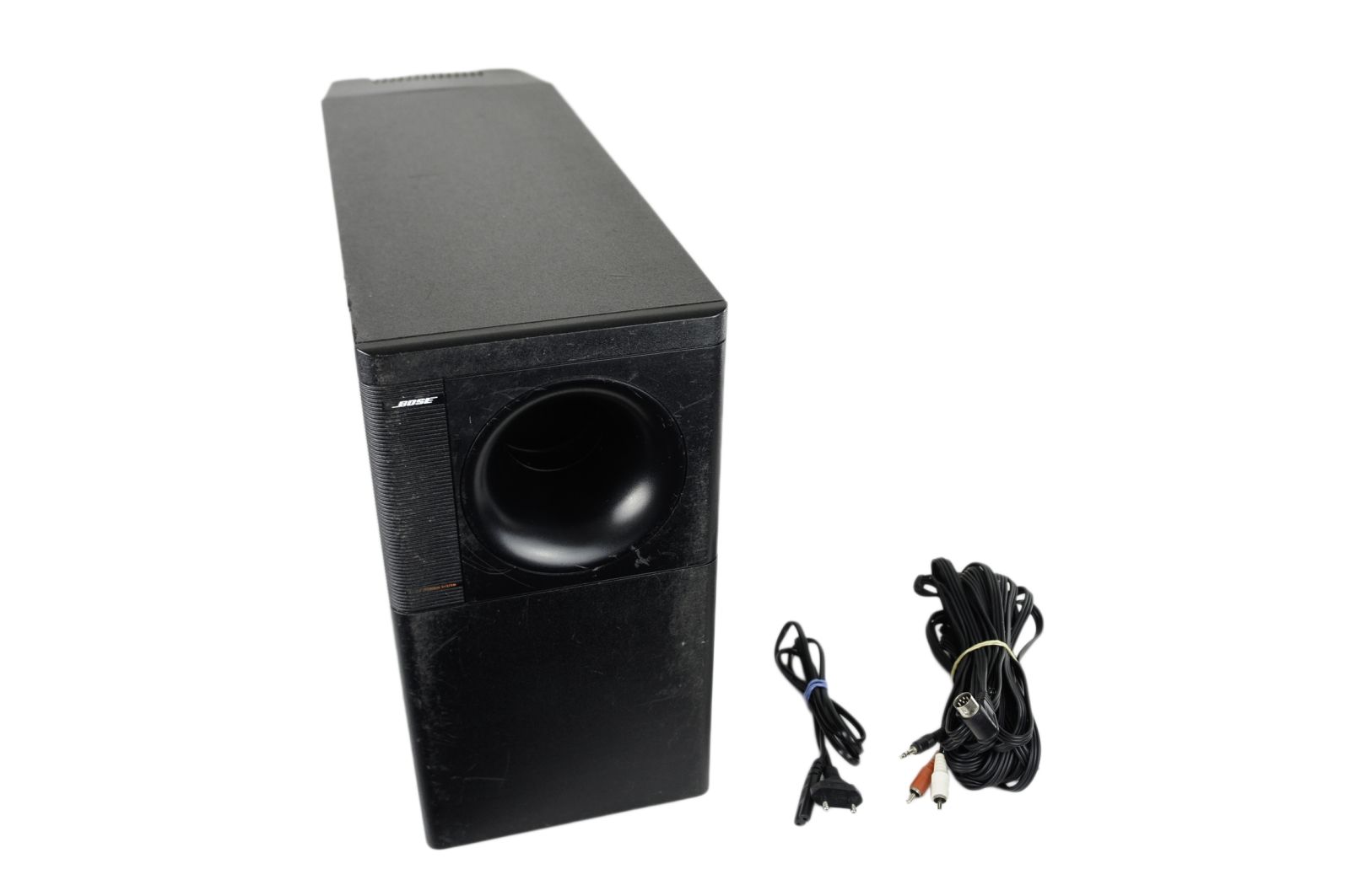 Bose_Acoustimass_8_Series_II_Powered_5.1_Subwoofer_10