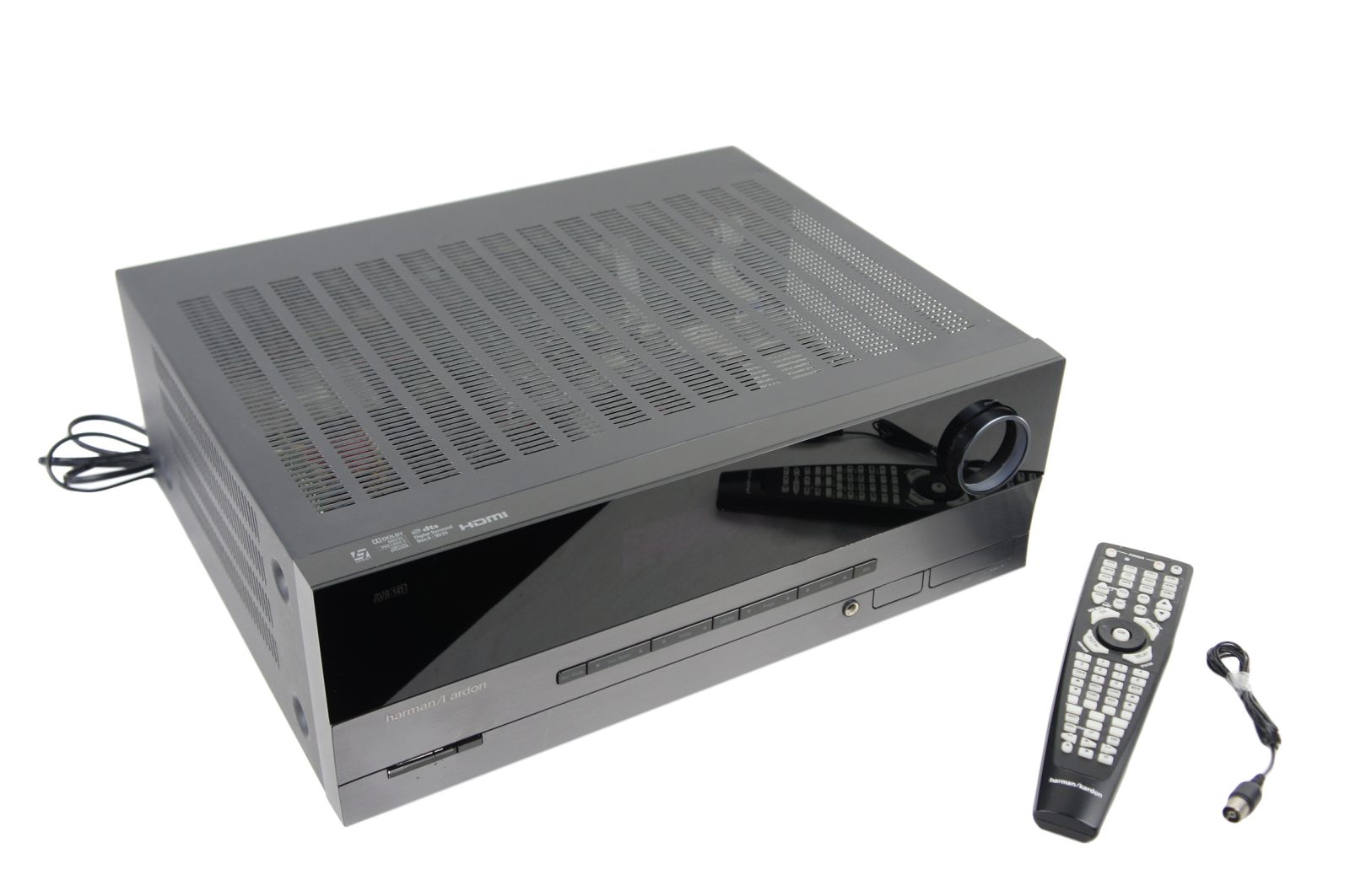 Harman_Kardon_AVR_141_5.1_Receiver