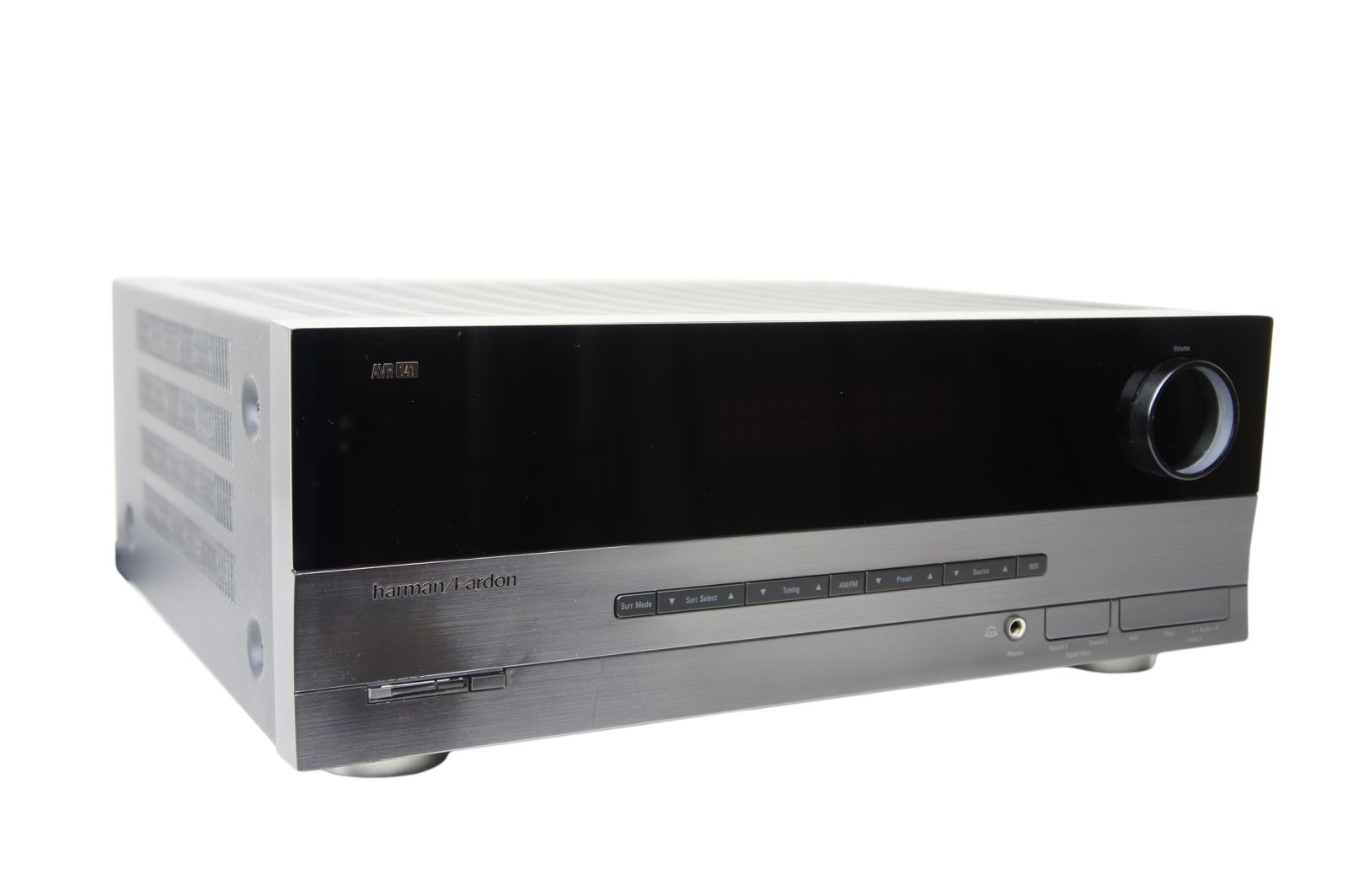 Harman_Kardon_AVR_141_5.1_Receiver_02