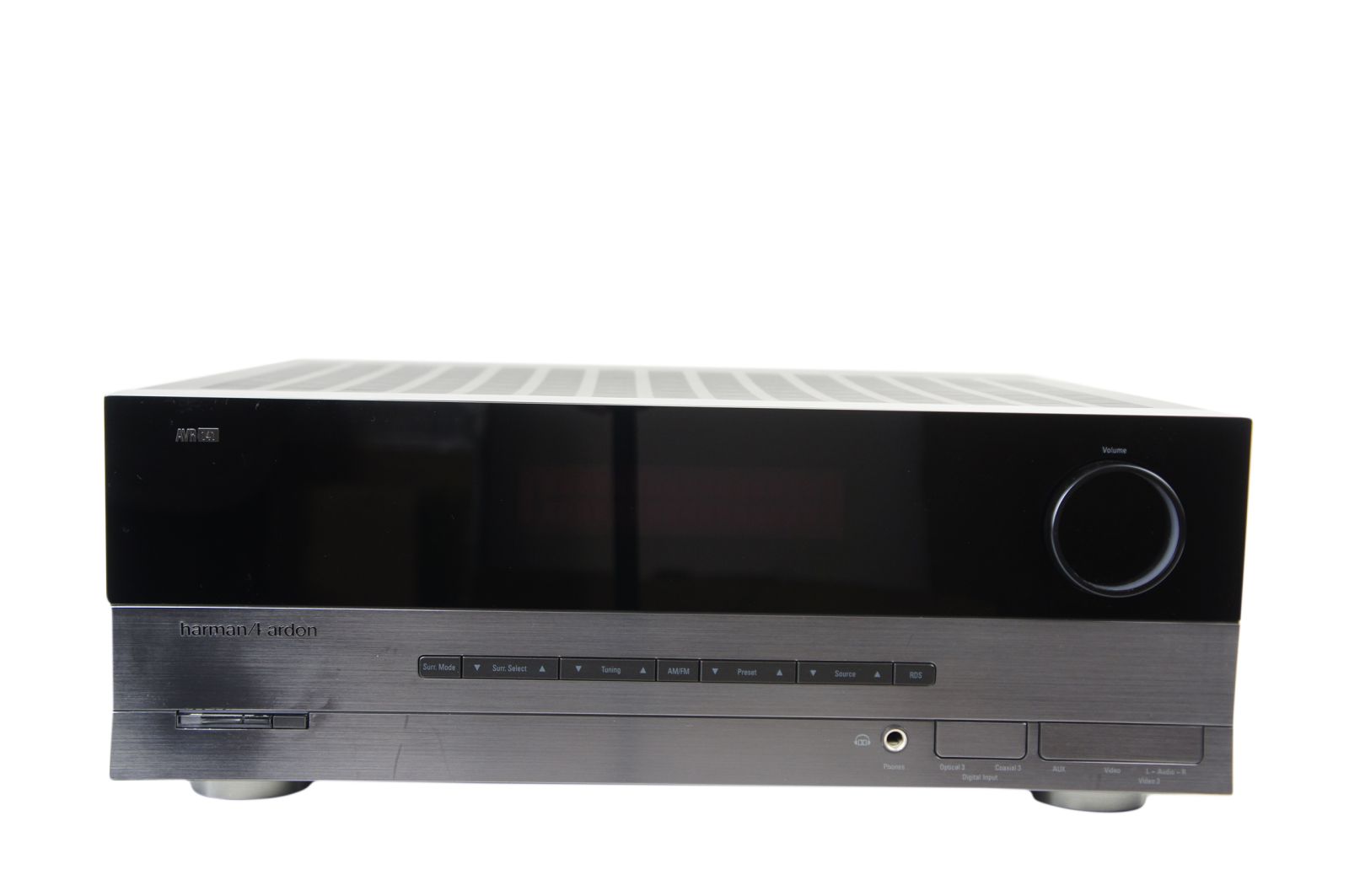 Harman_Kardon_AVR_141_5.1_Receiver_03