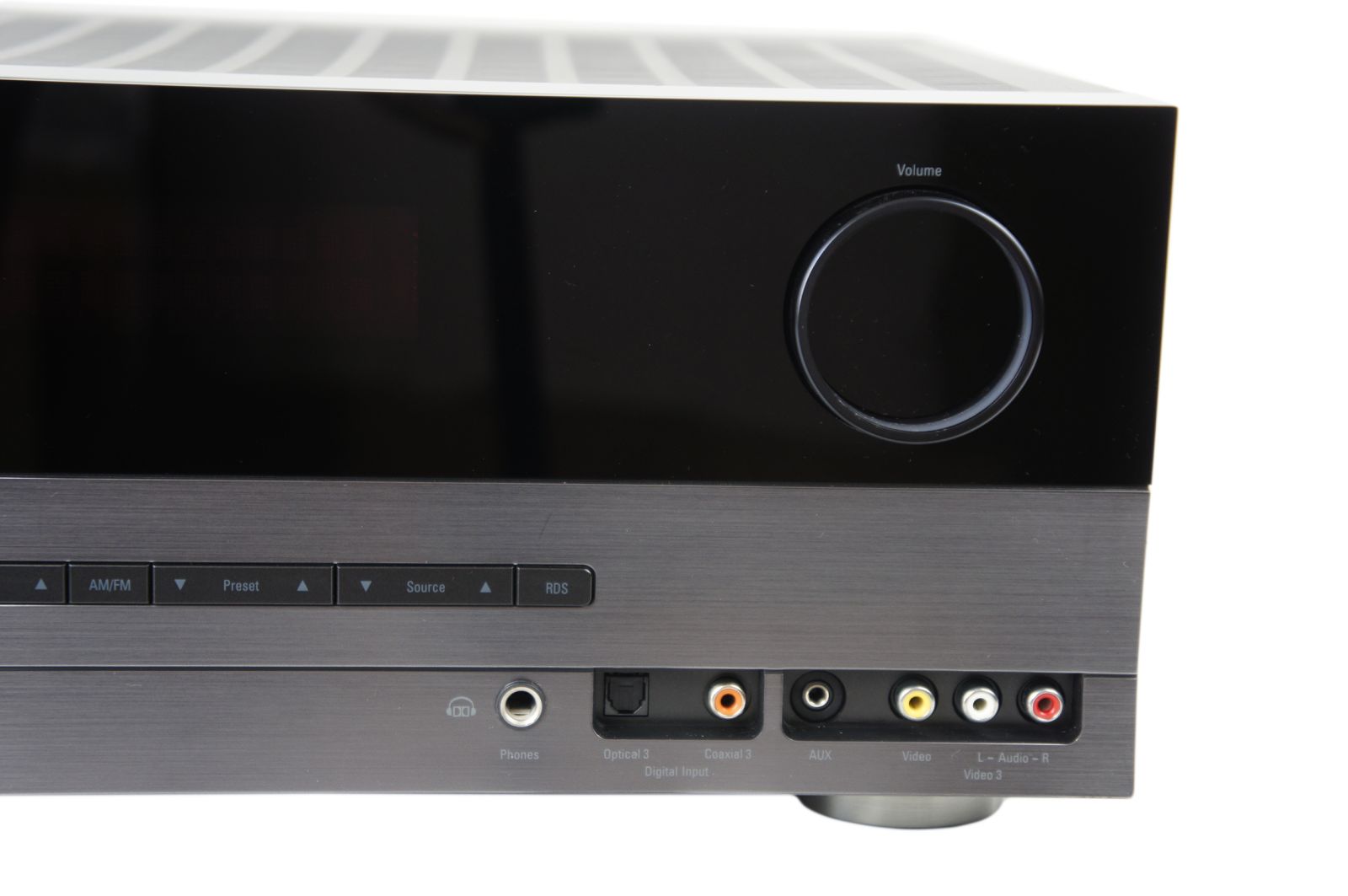 Harman_Kardon_AVR_141_5.1_Receiver_04