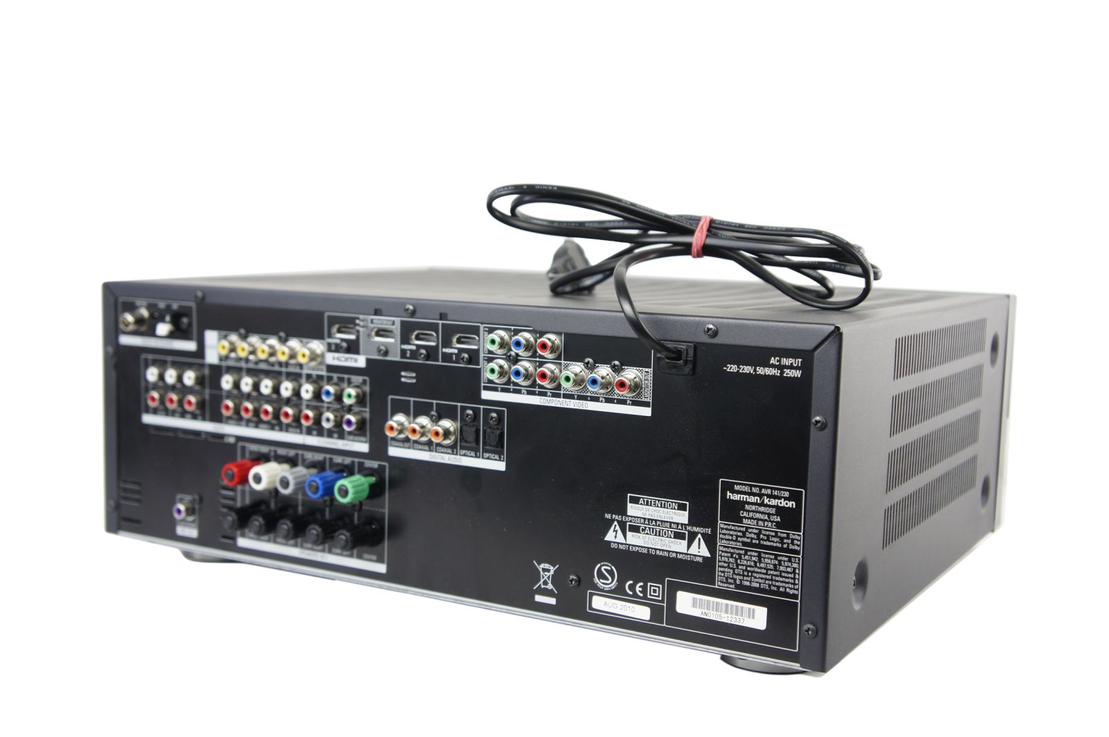 Harman_Kardon_AVR_141_5.1_Receiver_05