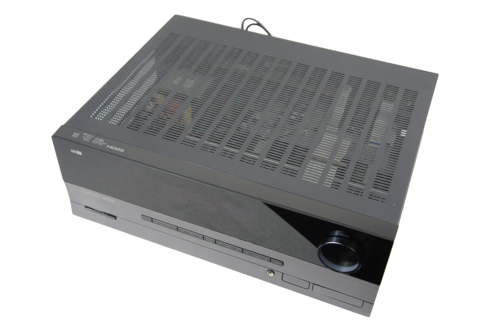 Harman_Kardon_AVR_141_5.1_Receiver_07