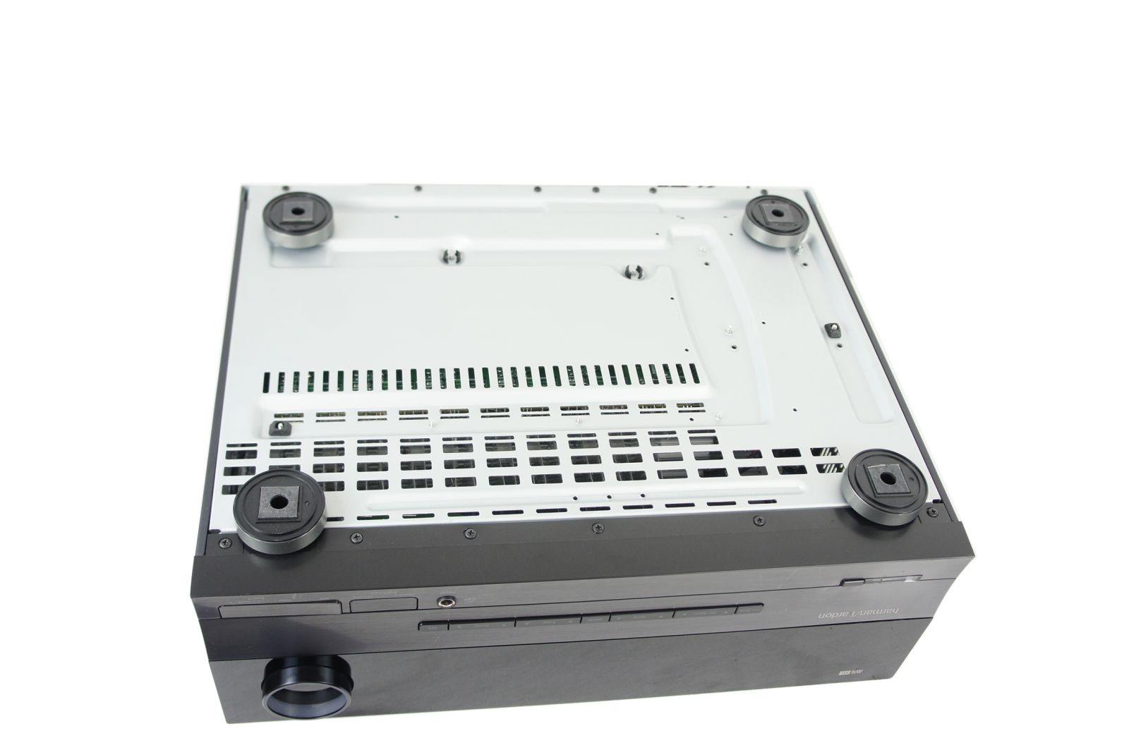 Harman_Kardon_AVR_141_5.1_Receiver_08