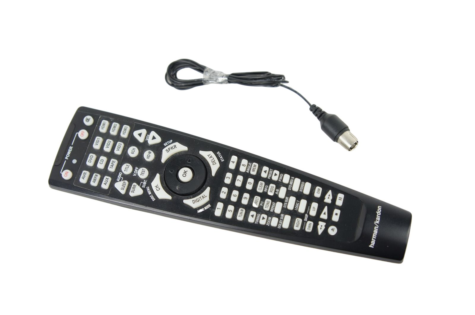 Harman_Kardon_AVR_141_5.1_Receiver_09