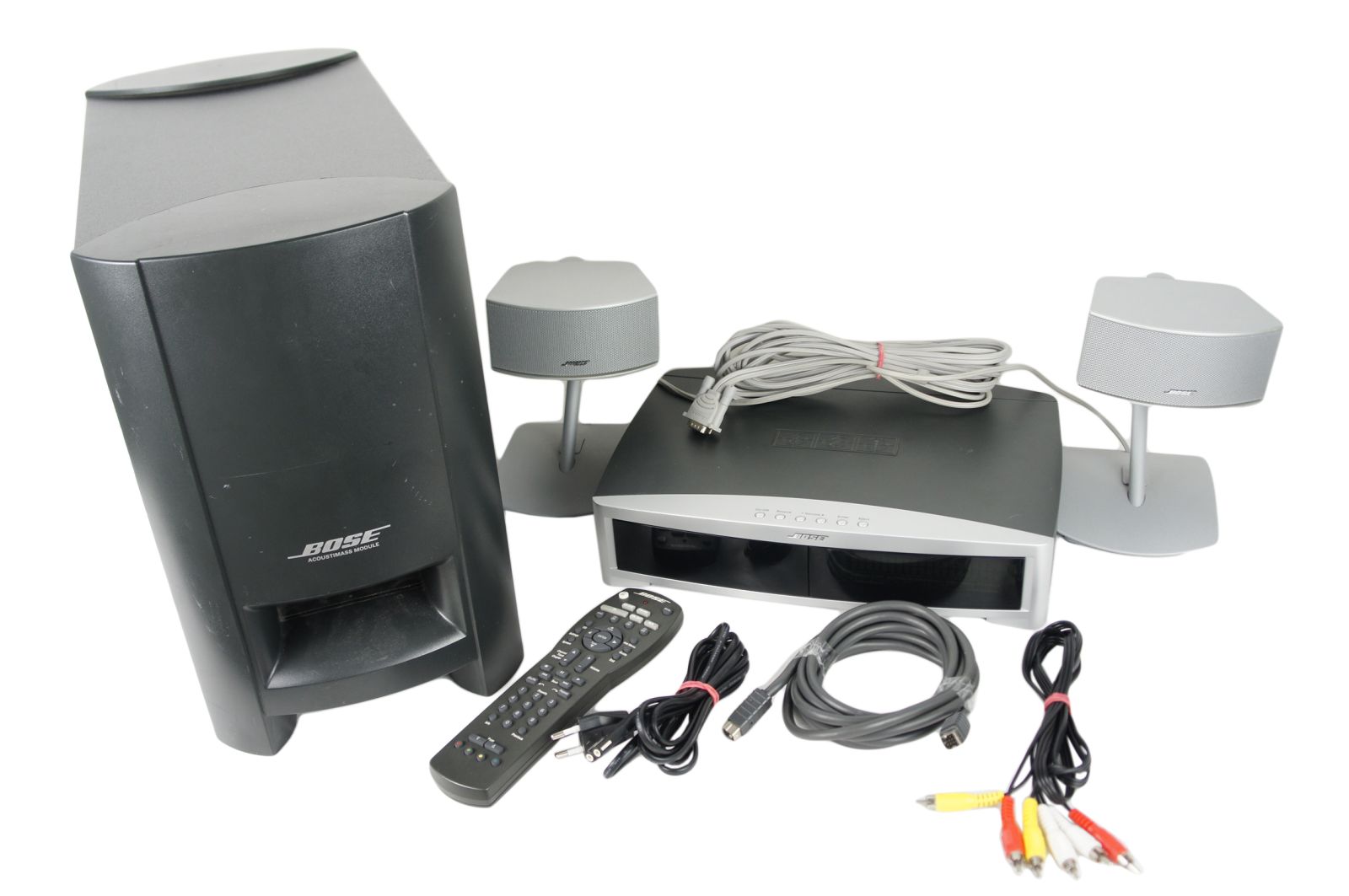 Bose_321_3-2-1_Series_II_GS_Heimkino-System_04