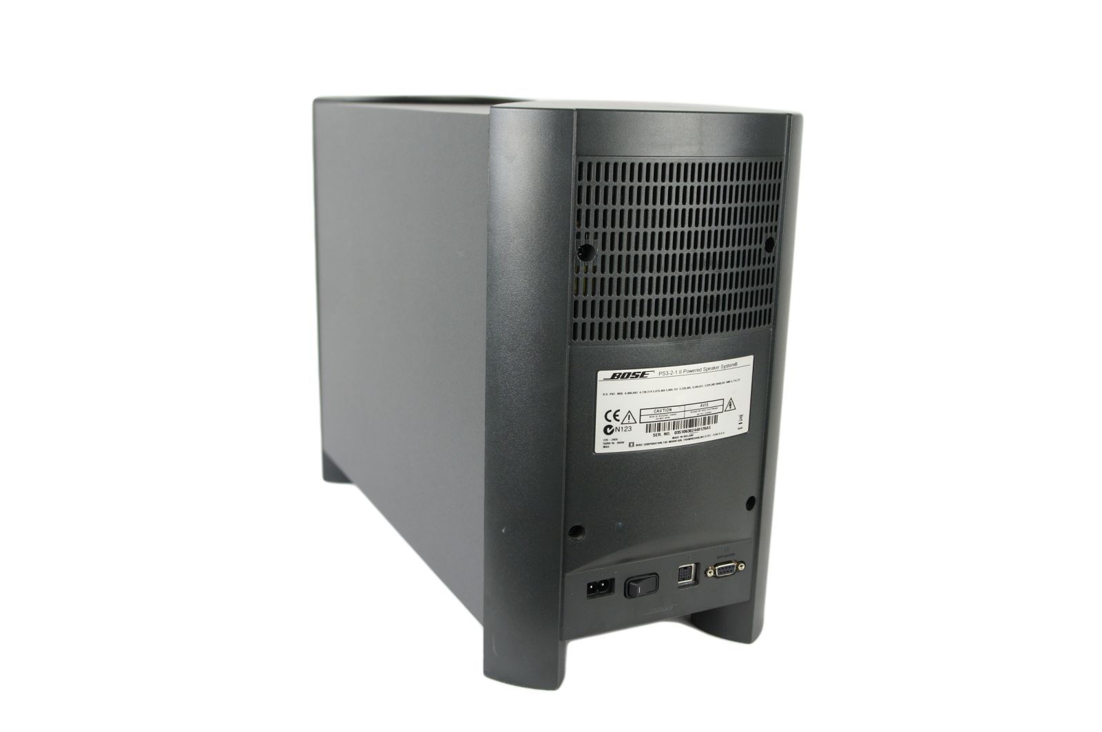 Bose_321_3-2-1_Series_II_GS_Heimkino-System_05