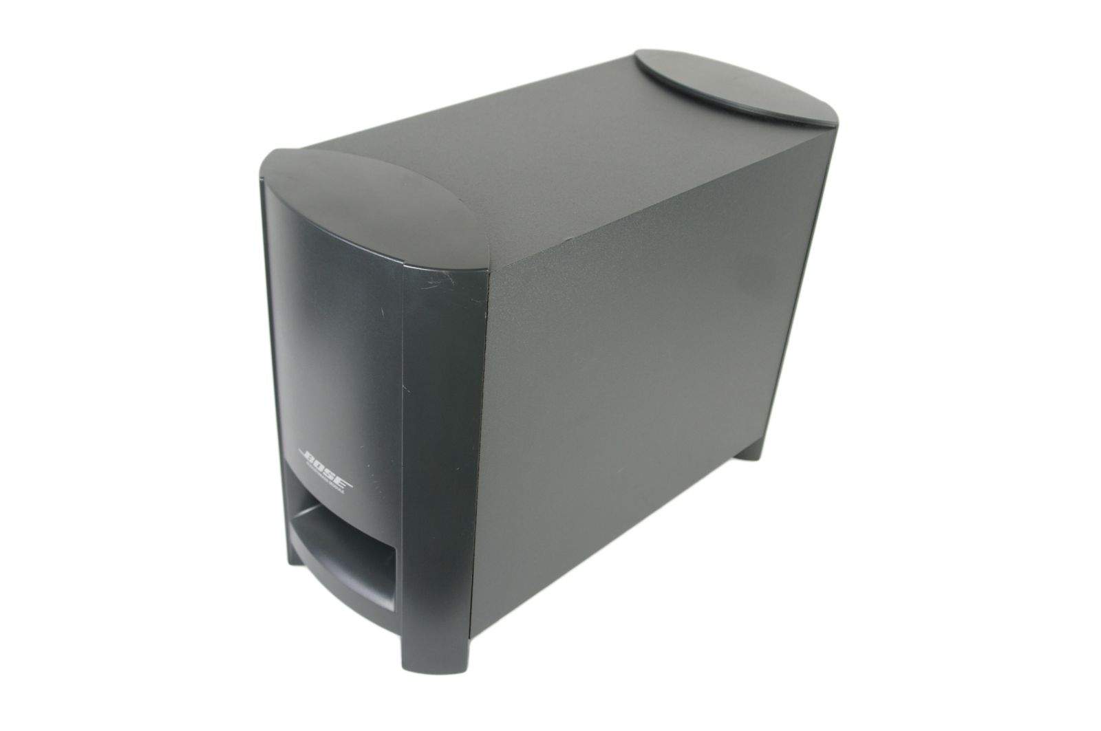 Bose_321_3-2-1_Series_II_GS_Heimkino-System_07
