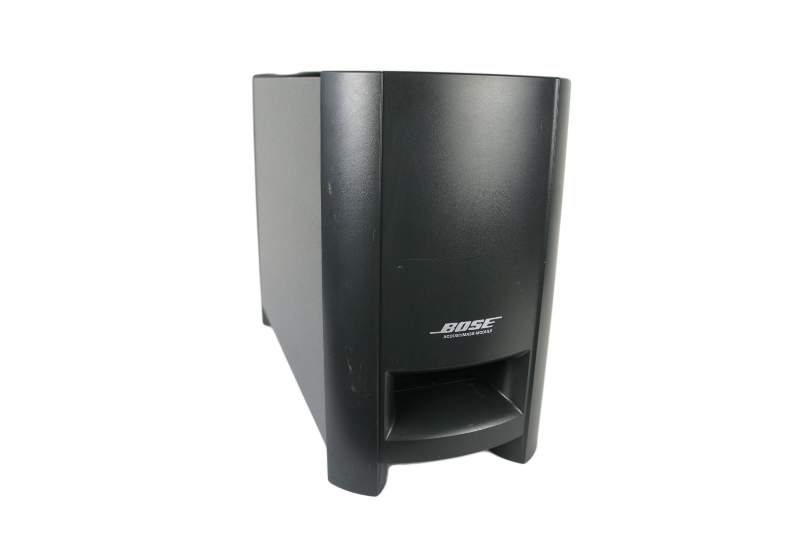 Bose_321_3-2-1_Series_II_GS_Heimkino-System_08
