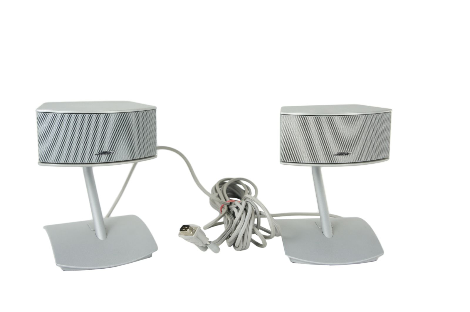 Bose_321_3-2-1_Series_II_GS_Heimkino-System_13