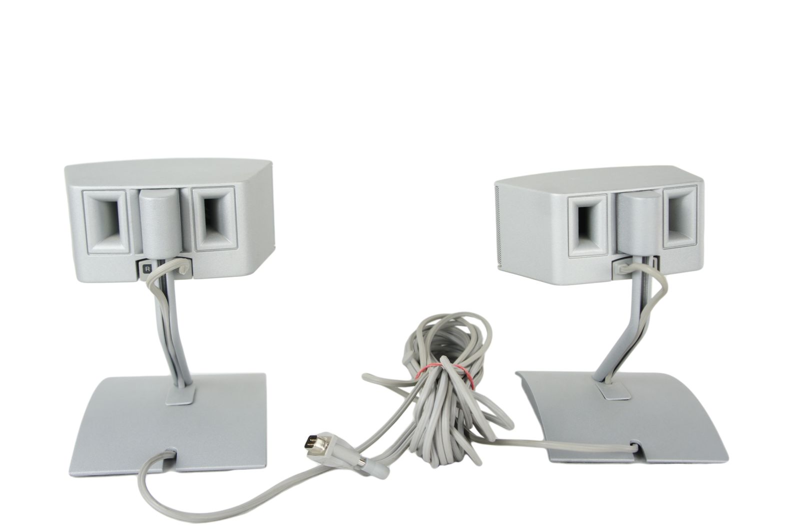 Bose_321_3-2-1_Series_II_GS_Heimkino-System_14