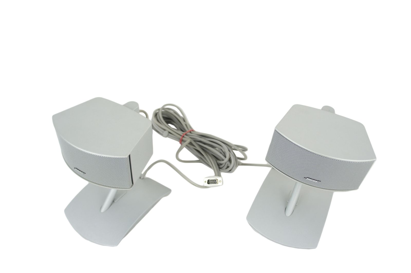 Bose_321_3-2-1_Series_II_GS_Heimkino-System_15