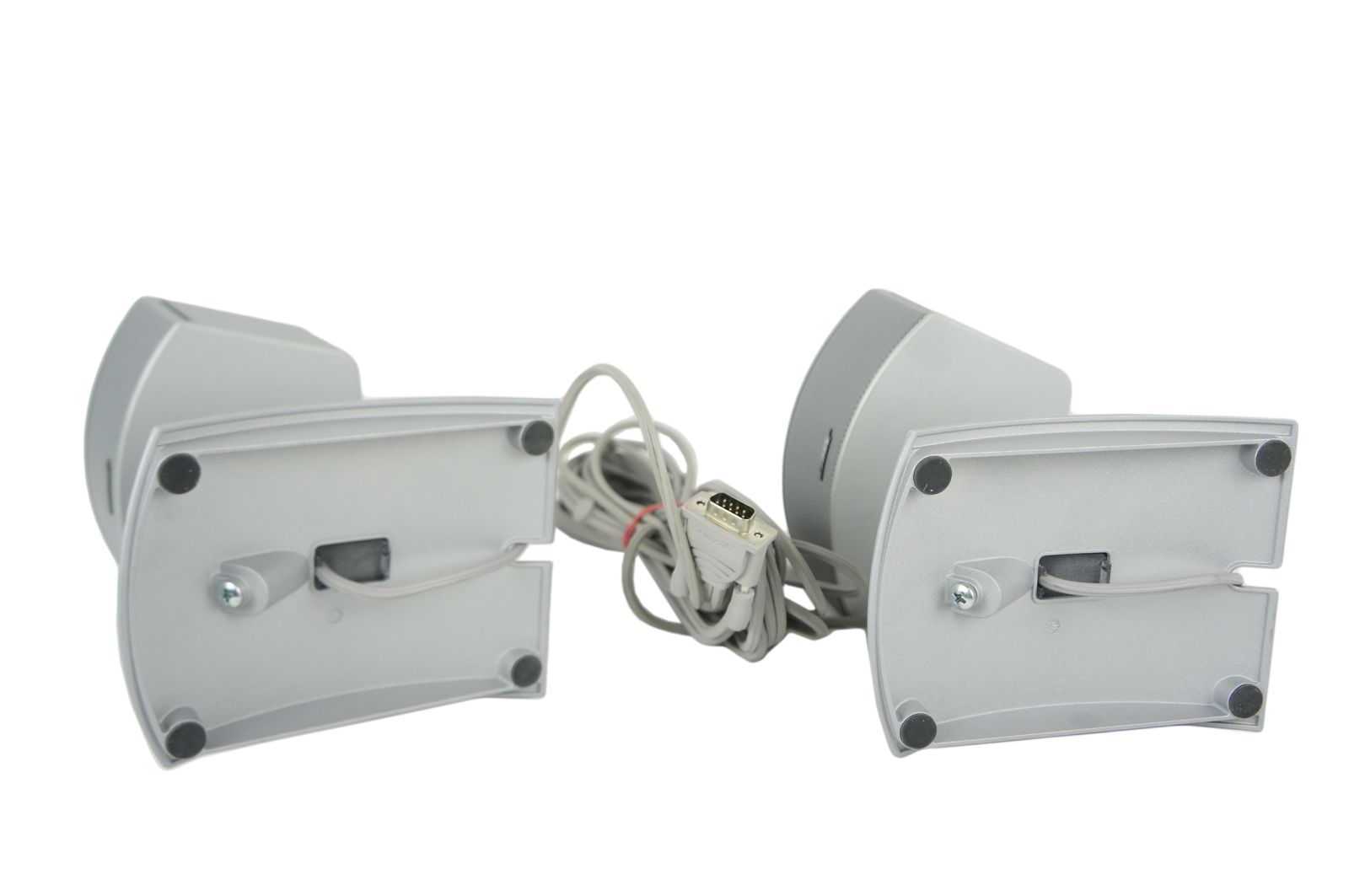 Bose_321_3-2-1_Series_II_GS_Heimkino-System_16
