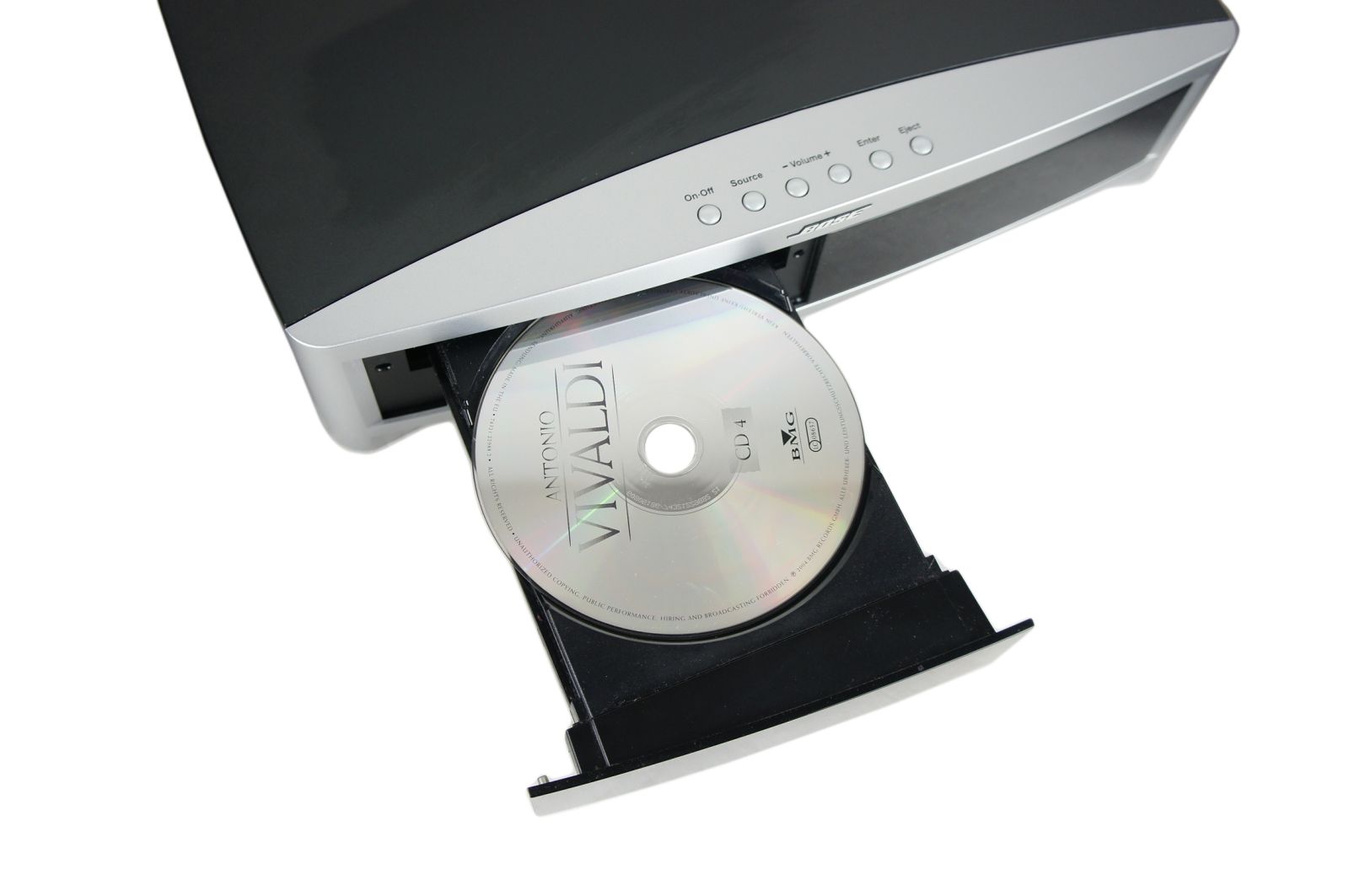Bose_321_3-2-1_Series_II_GS_Heimkino-System_17