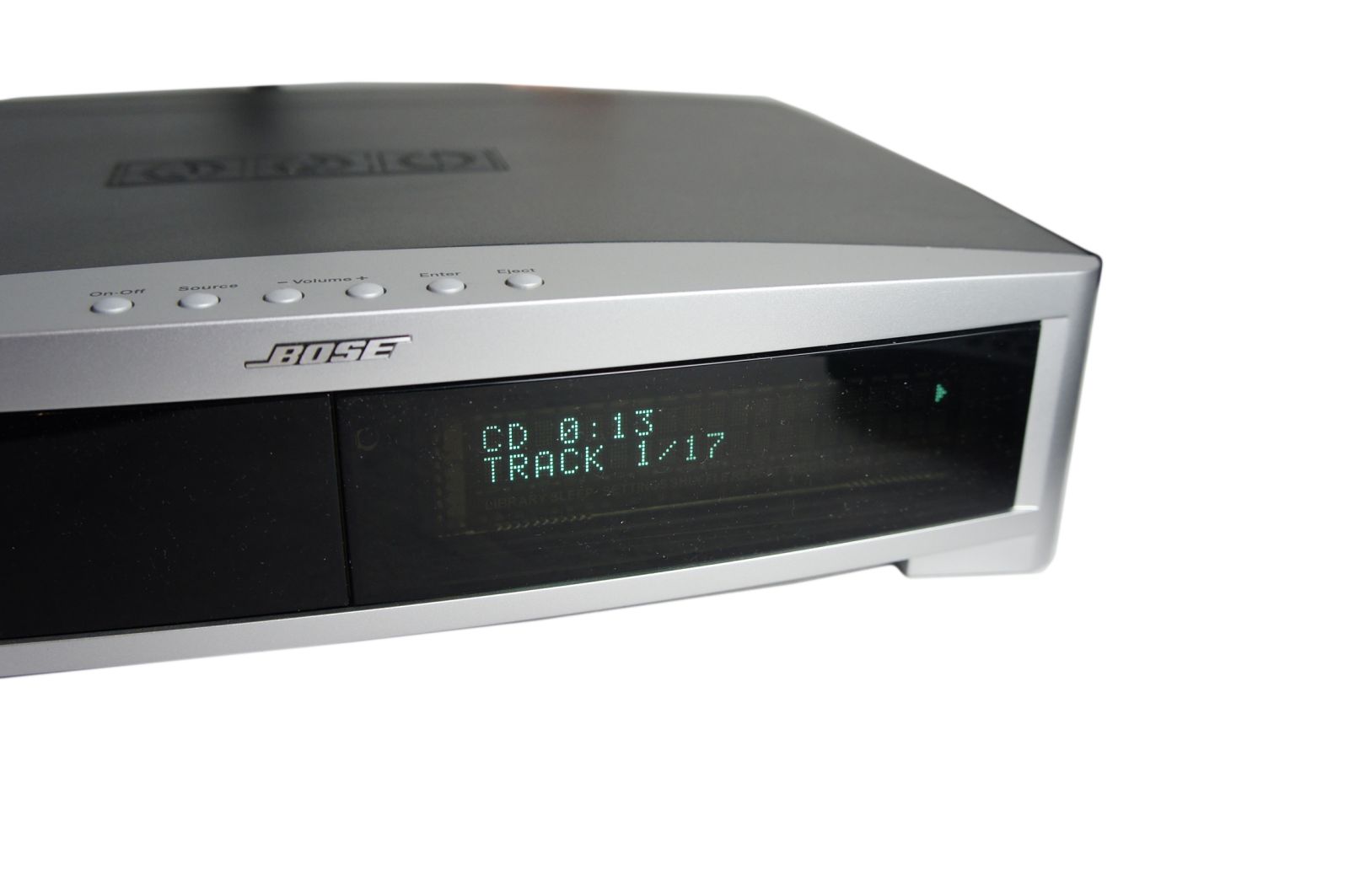 Bose_321_3-2-1_Series_II_GS_Heimkino-System_18