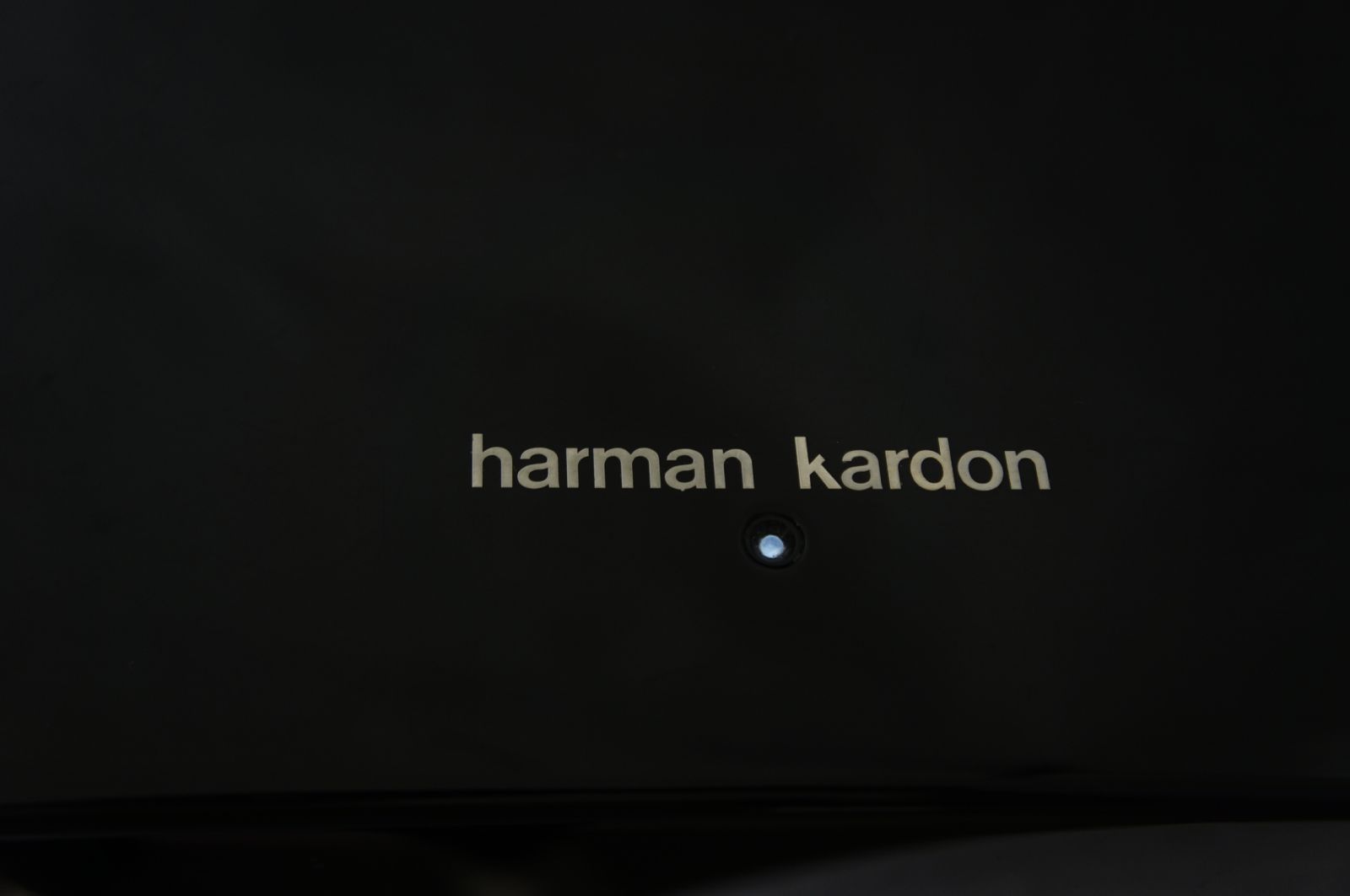 Harman_Kardon_HKTS_200_SUB_Subwoofer_Aktiv