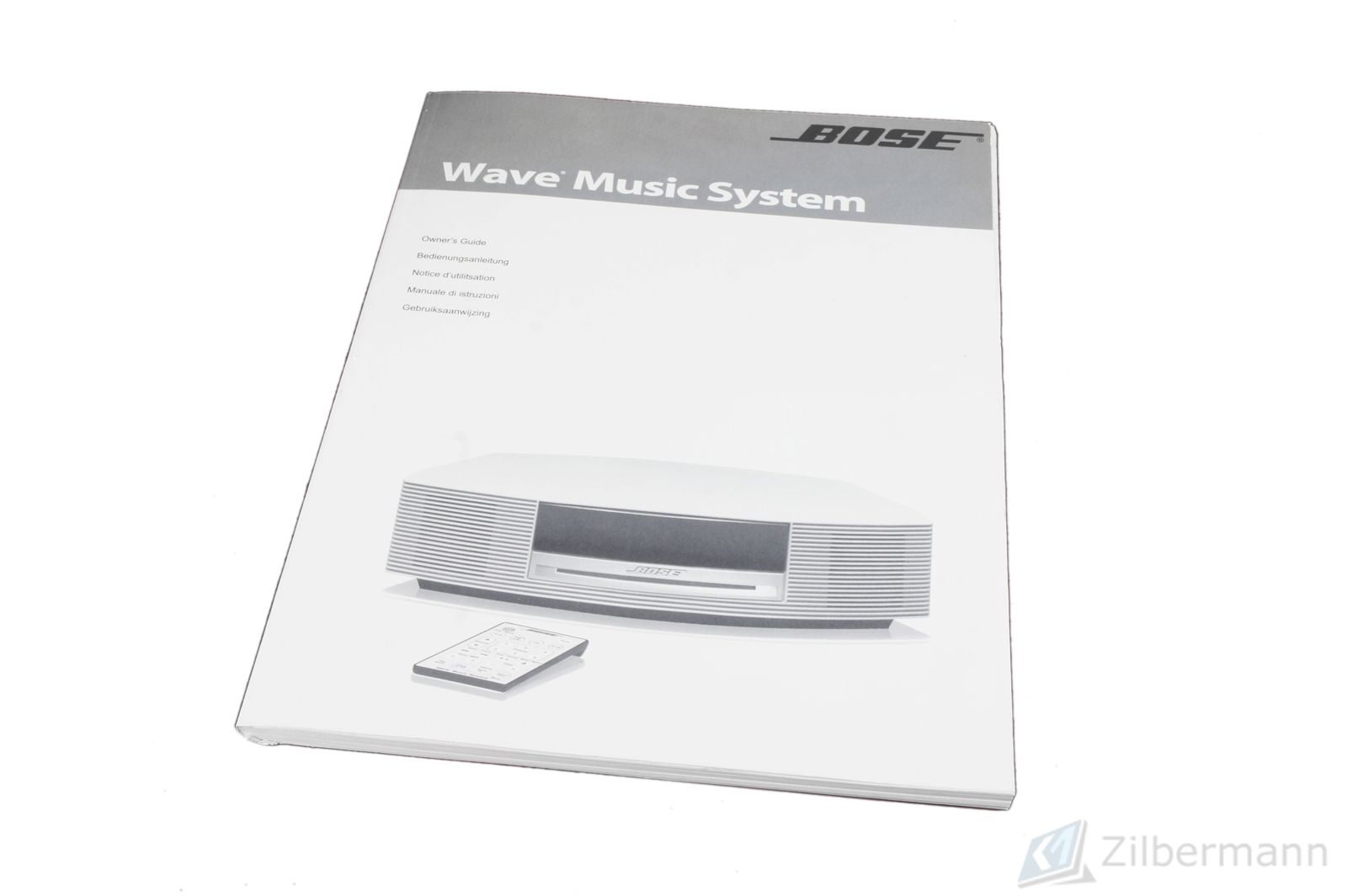 Bose_Wave_Music_System_AWRCC6_Weiss_14