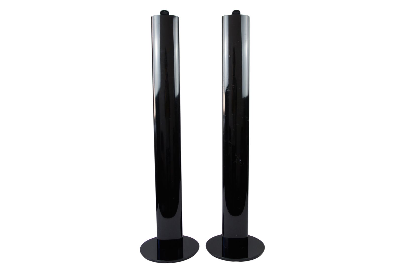 2x_Harman_Kardon_HTFS_2_Lautsprecherstander_Stative_04