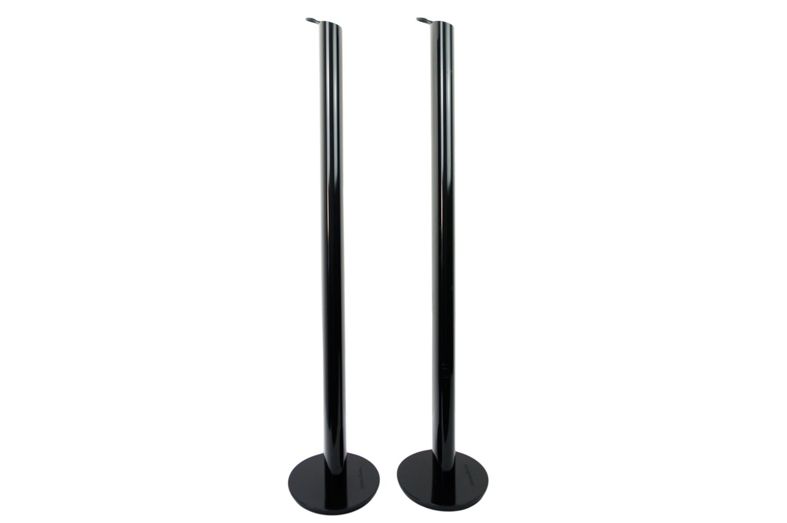 2x_Harman_Kardon_HTFS_2_Lautsprecherstander_Stative_05