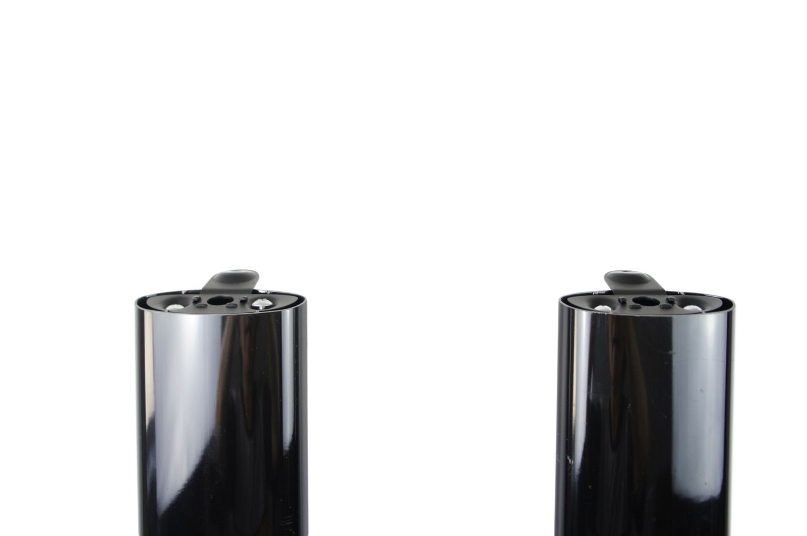 2x_Harman_Kardon_HTFS_2_Lautsprecherstander_Stative_06