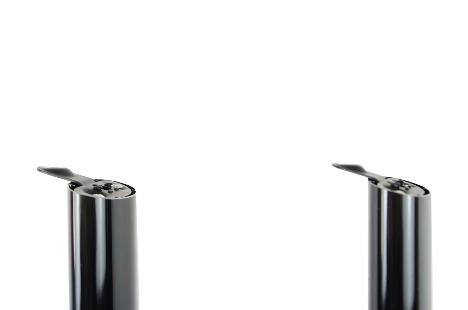 2x_Harman_Kardon_HTFS_2_Lautsprecherstander_Stative_09