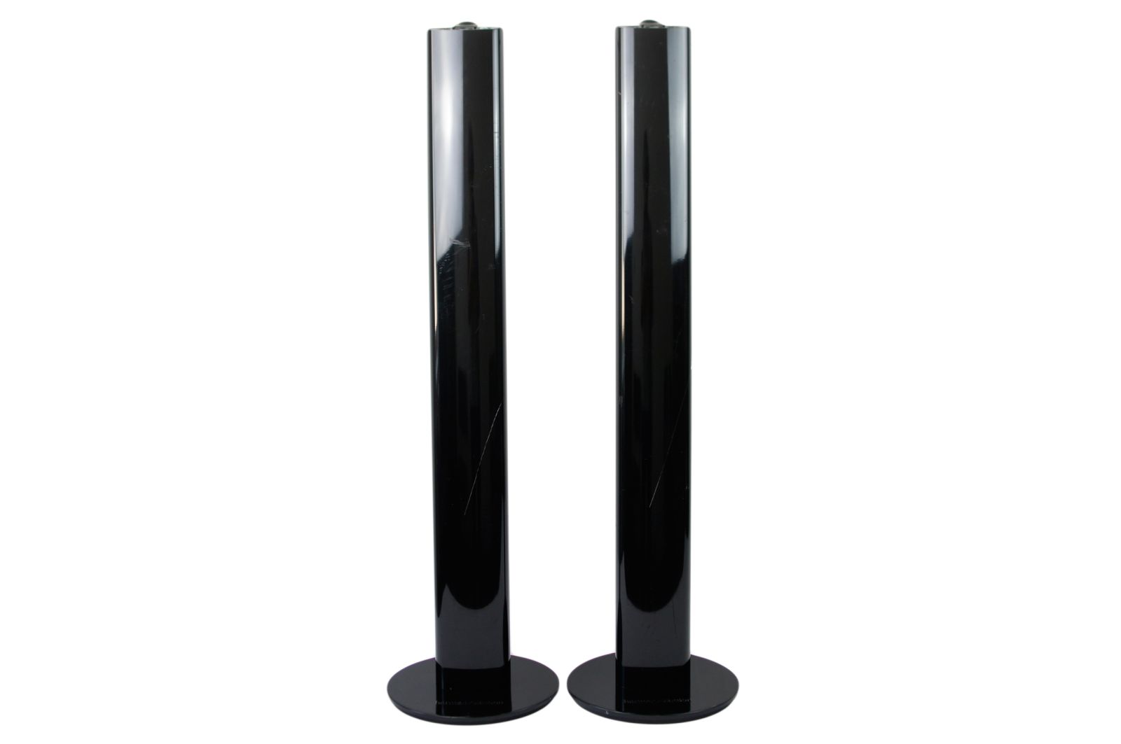2x_Harman_Kardon_HTFS_2_Lautsprecherstander_Stative_12