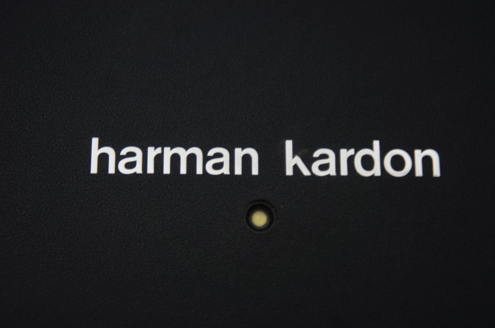 Harman_Kardon_HKTS_160_SUB_Subwoofer_Aktiv