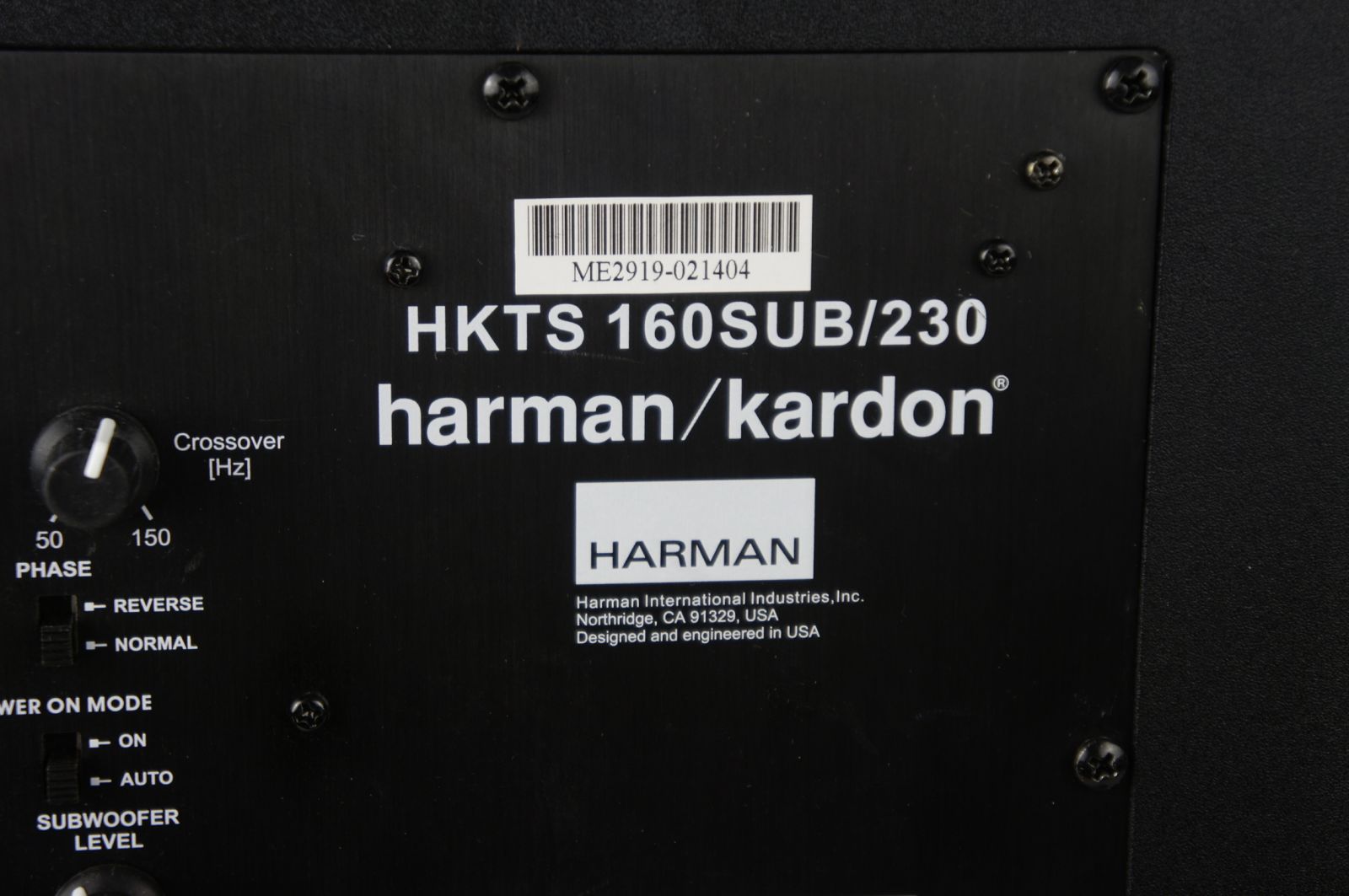 Harman_Kardon_HKTS_160_SUB_Subwoofer_Aktiv_HKTS_05