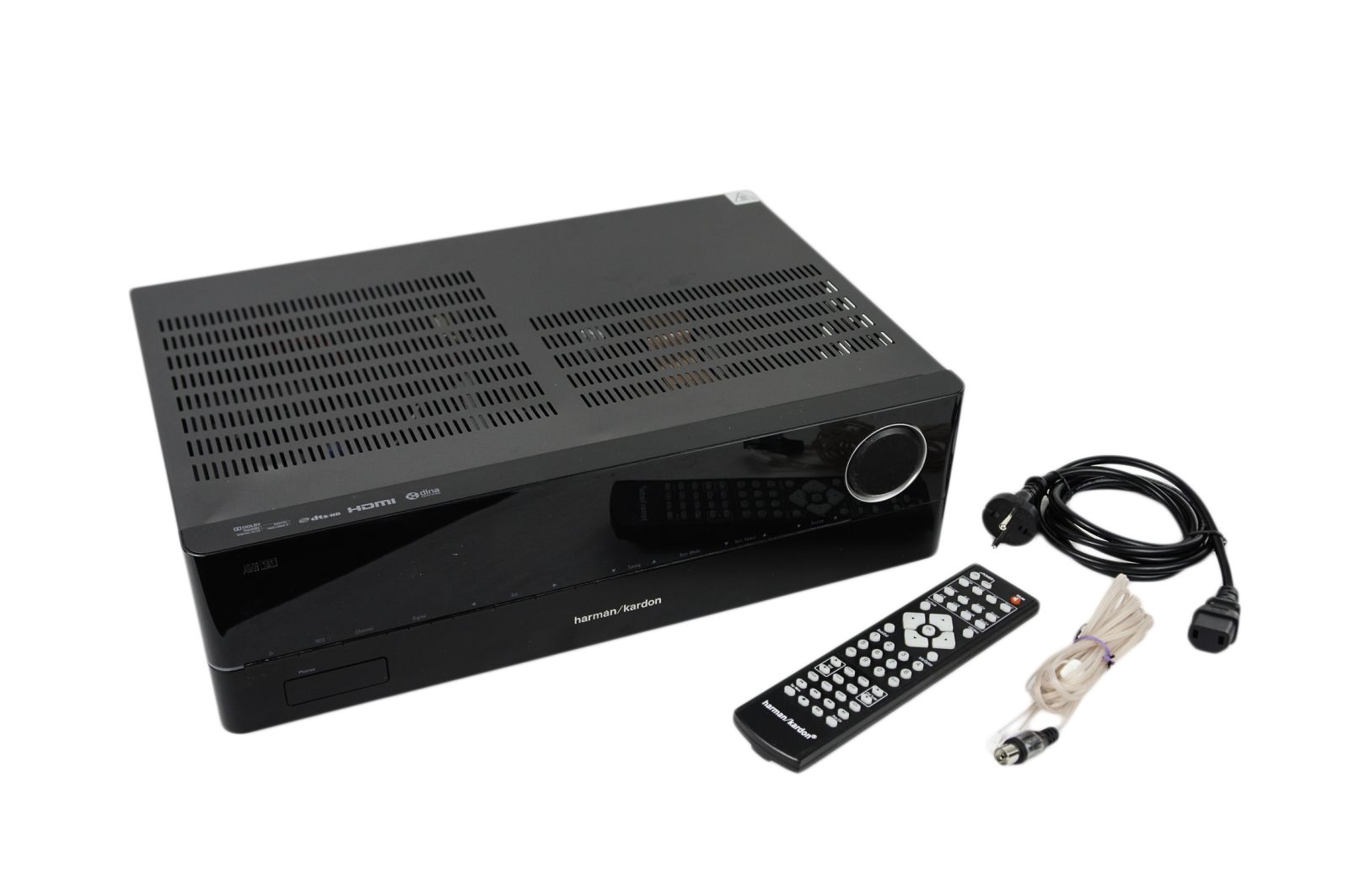 Harman_Kardon_AVR_151_HDMI_5.1_AV-Receiver_mit_Internetradio