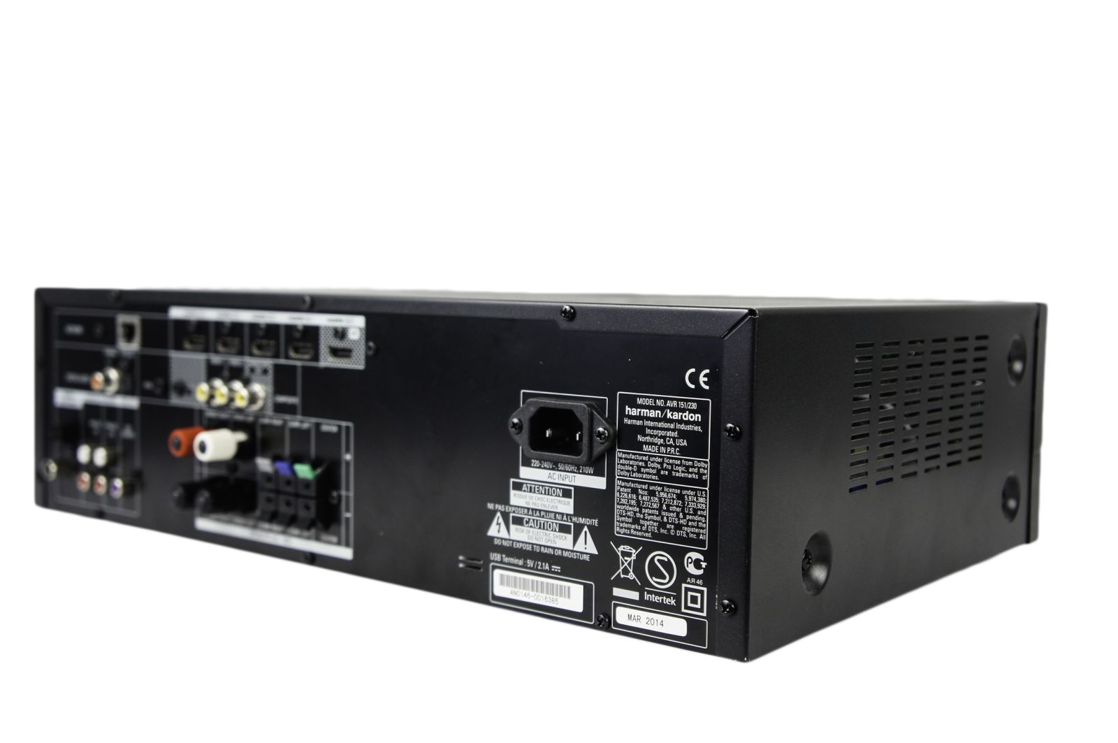 Harman_Kardon_AVR_151_HDMI_5.1_AV-Receiver_mit_Internetradio_02